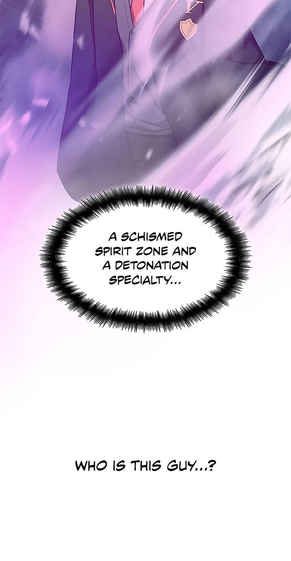 The Infinite Mage Chapter 41 — page 51
