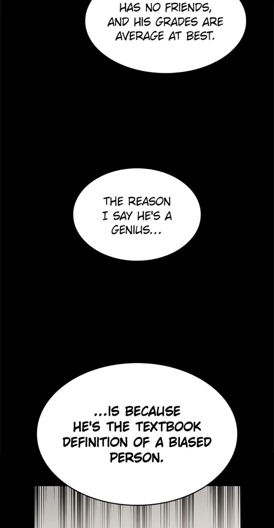The Infinite Mage Chapter 41 — page 54