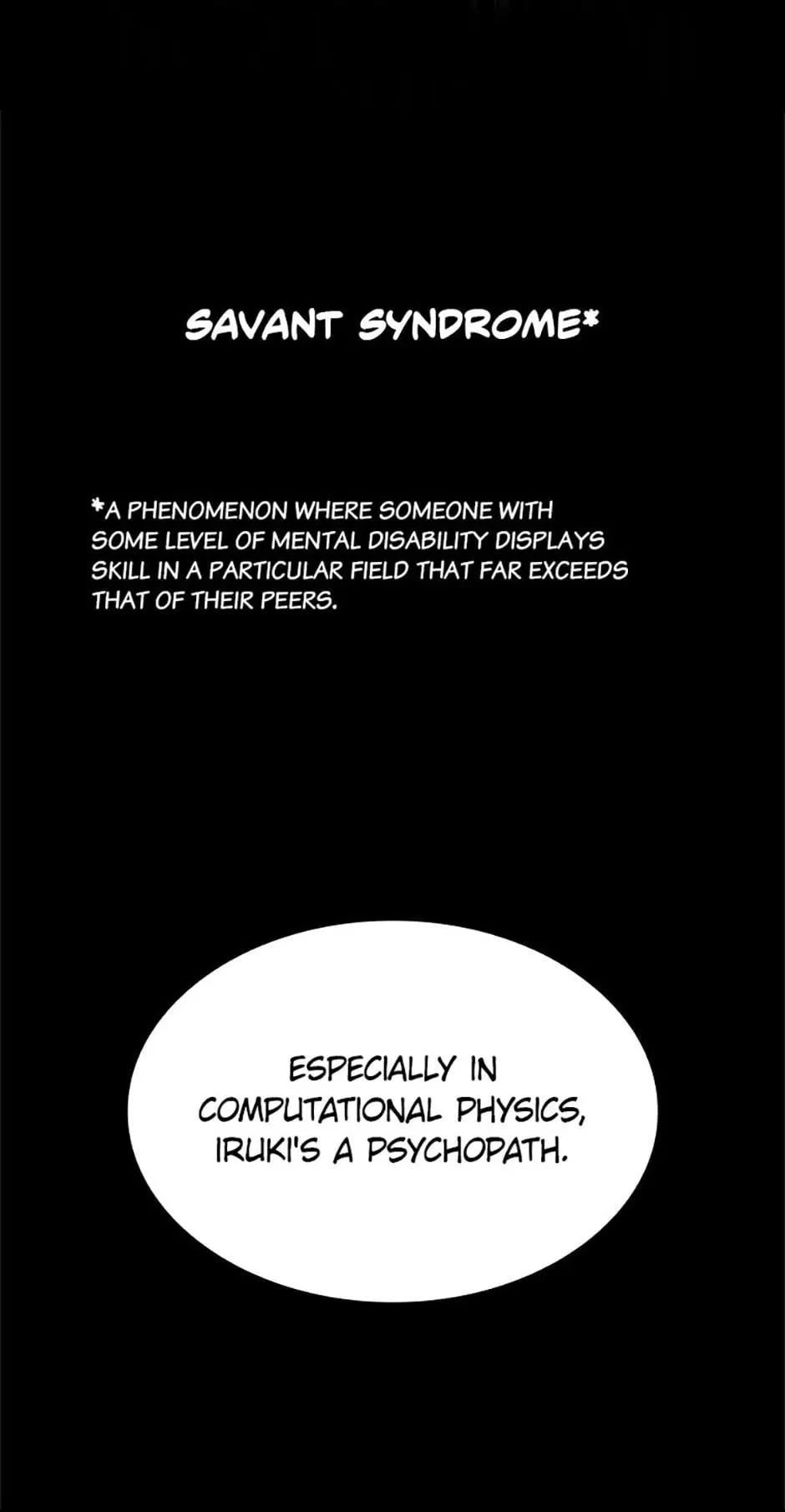 The Infinite Mage Chapter 41 — page 56