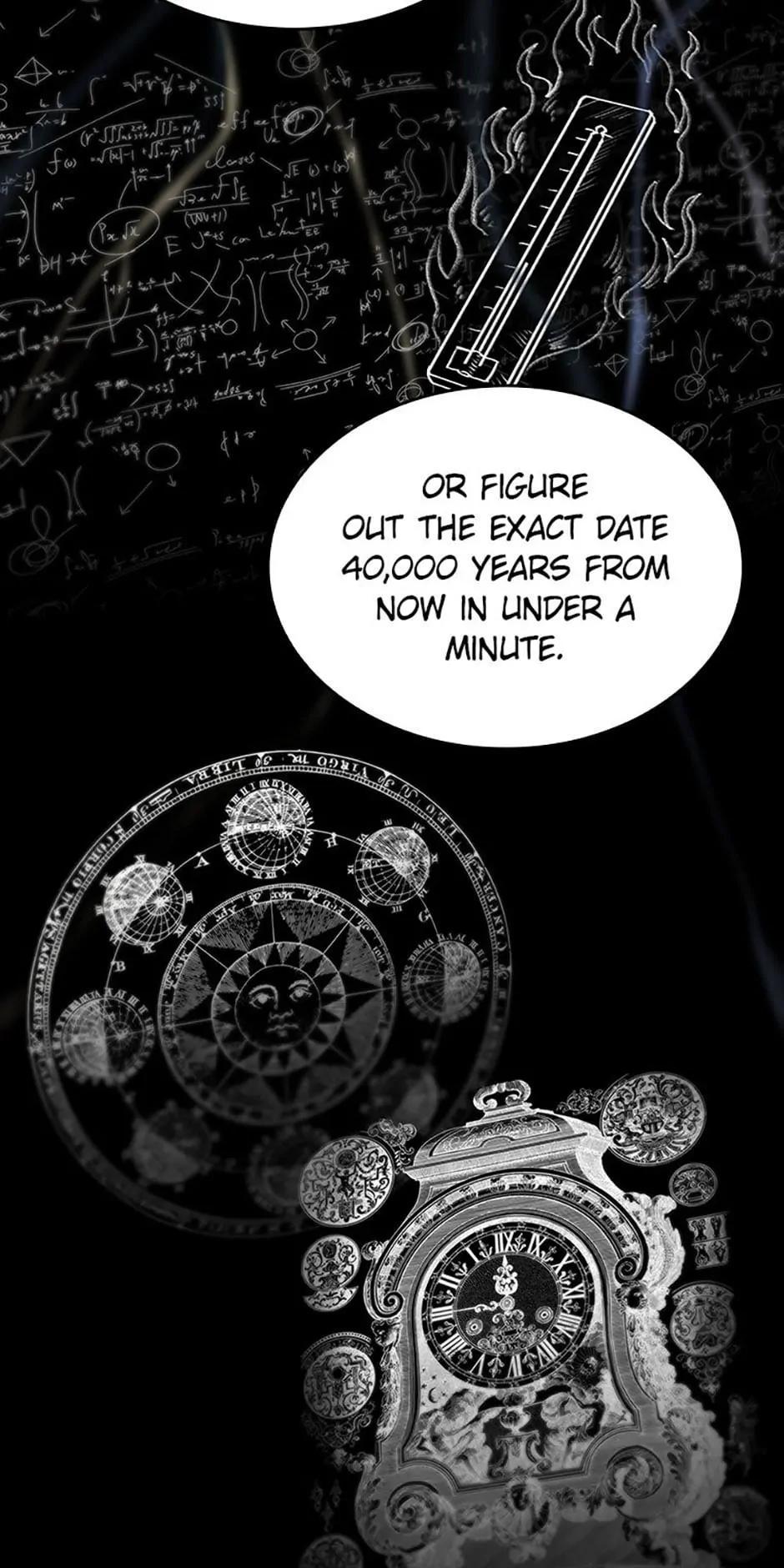 The Infinite Mage Chapter 41 — page 58