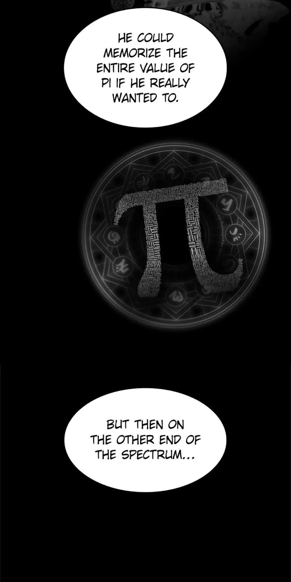 The Infinite Mage Chapter 41 — page 59