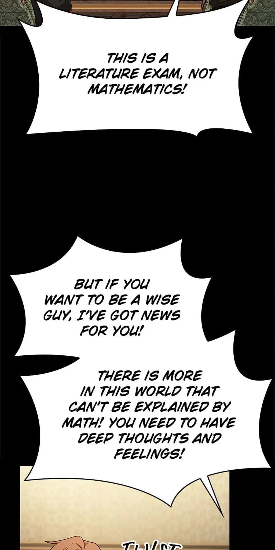 The Infinite Mage Chapter 41 — page 62