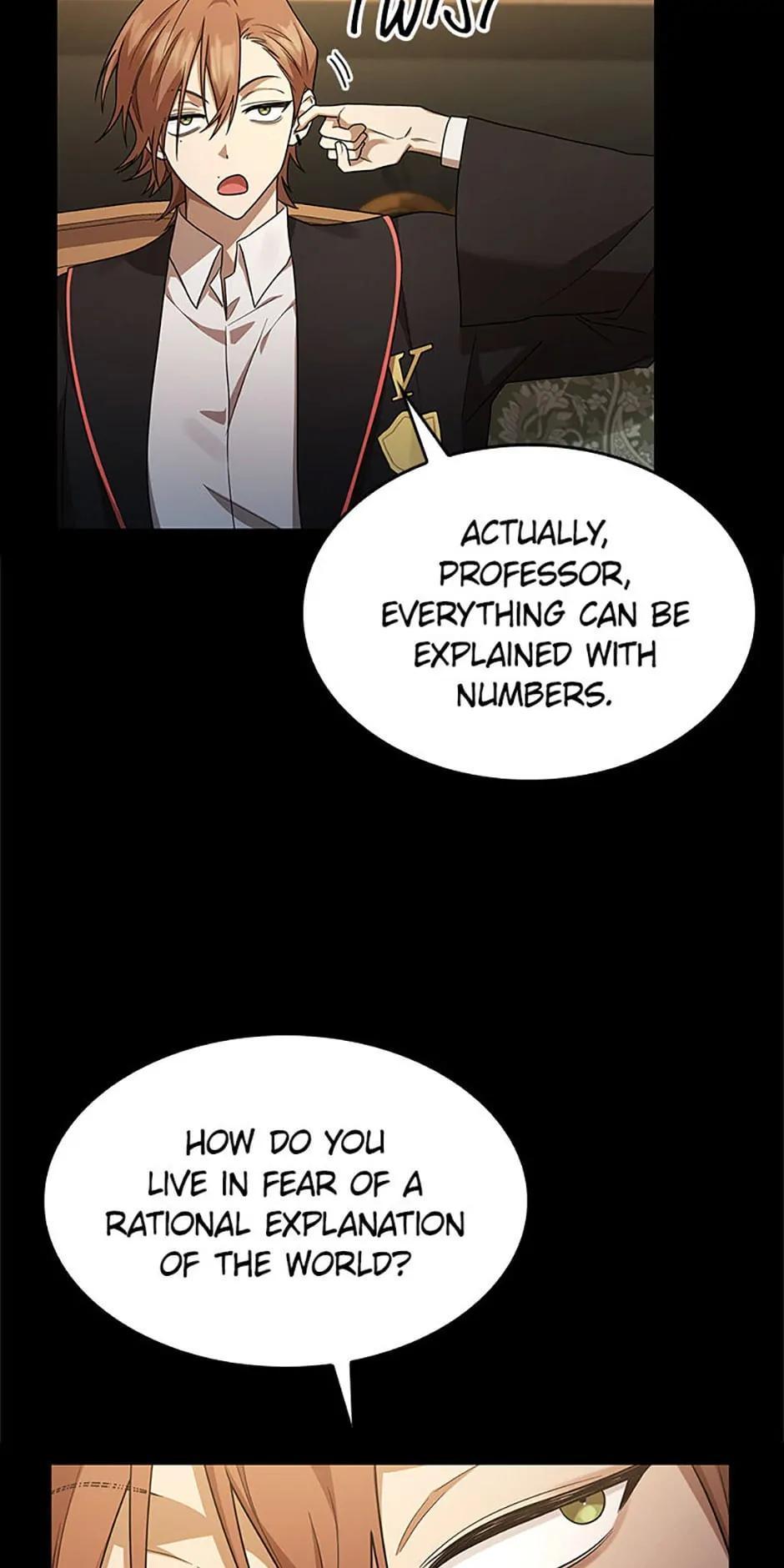 The Infinite Mage Chapter 41 — page 63