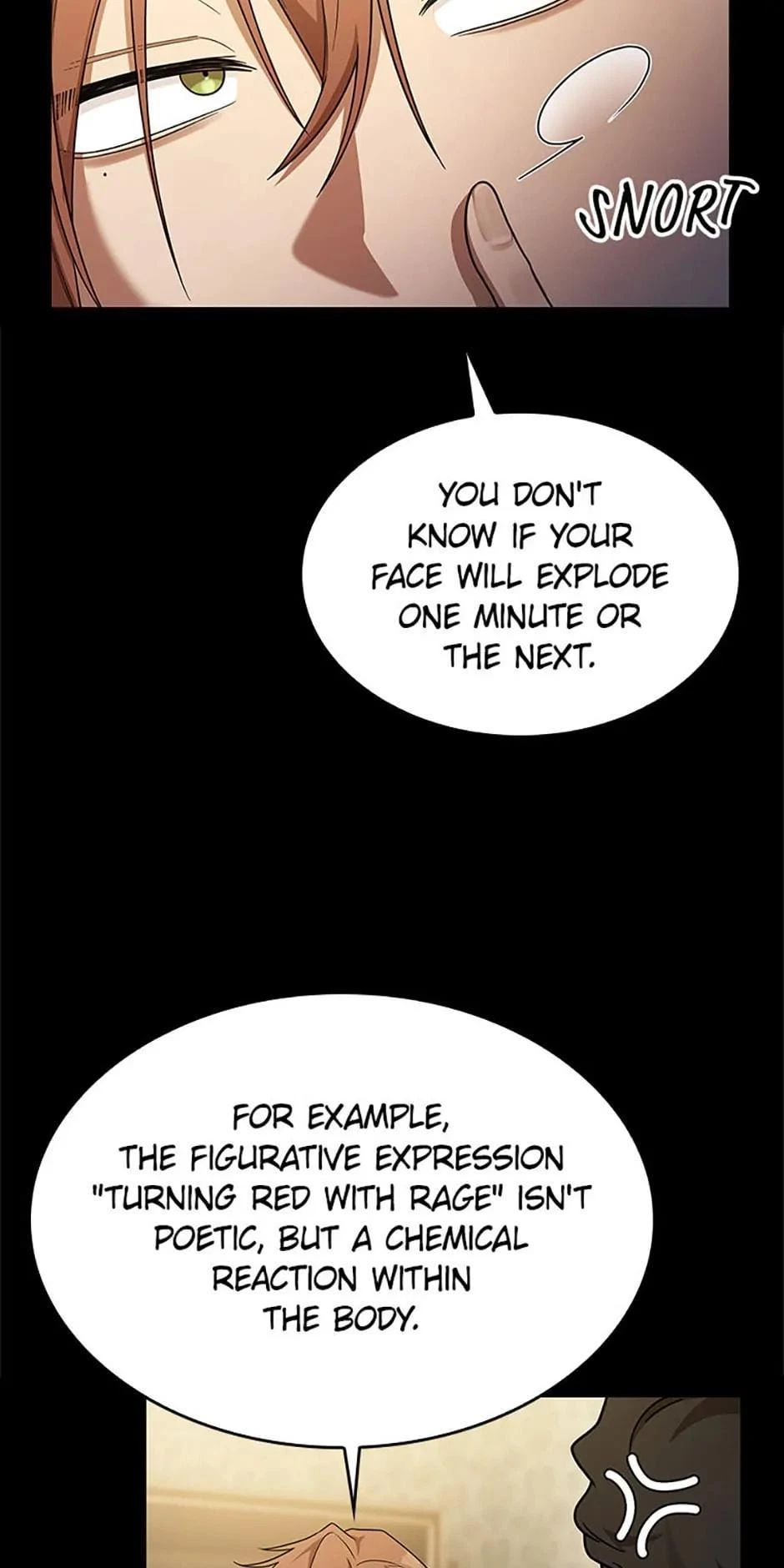 The Infinite Mage Chapter 41 — page 64