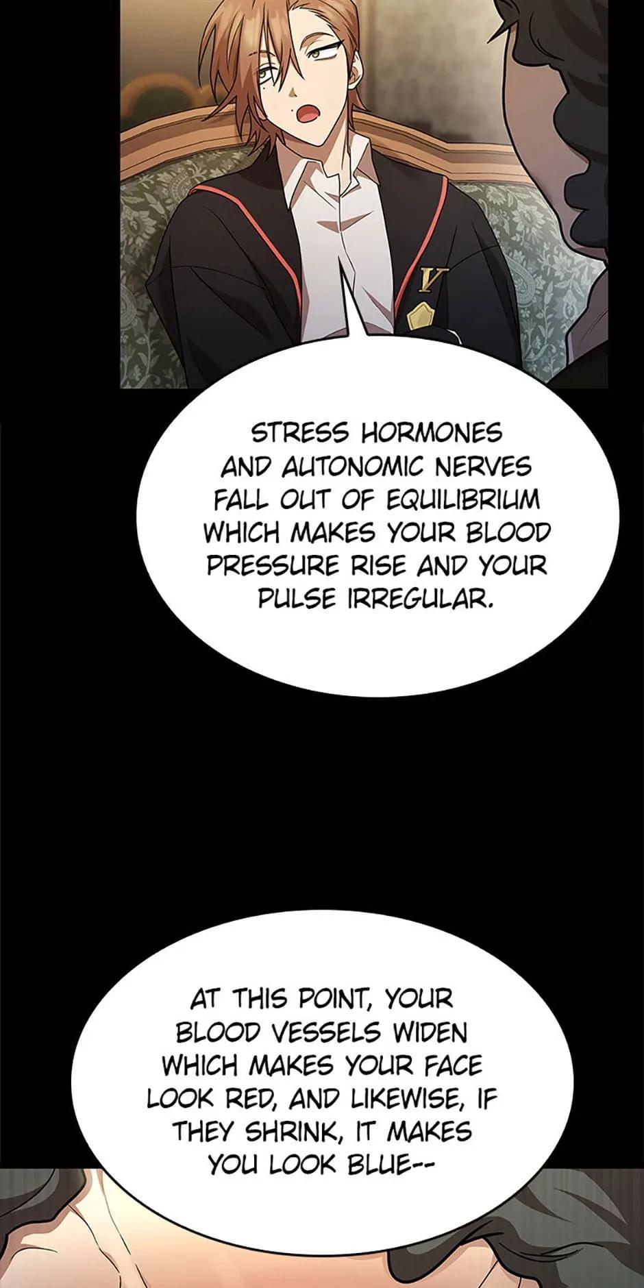 The Infinite Mage Chapter 41 — page 65