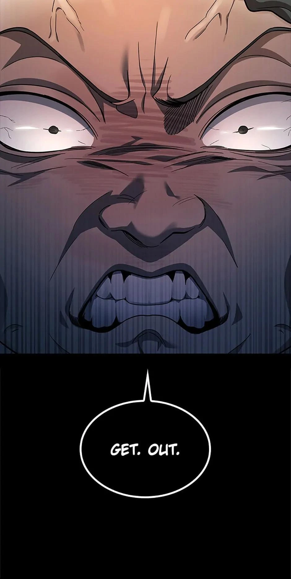The Infinite Mage Chapter 41 — page 66
