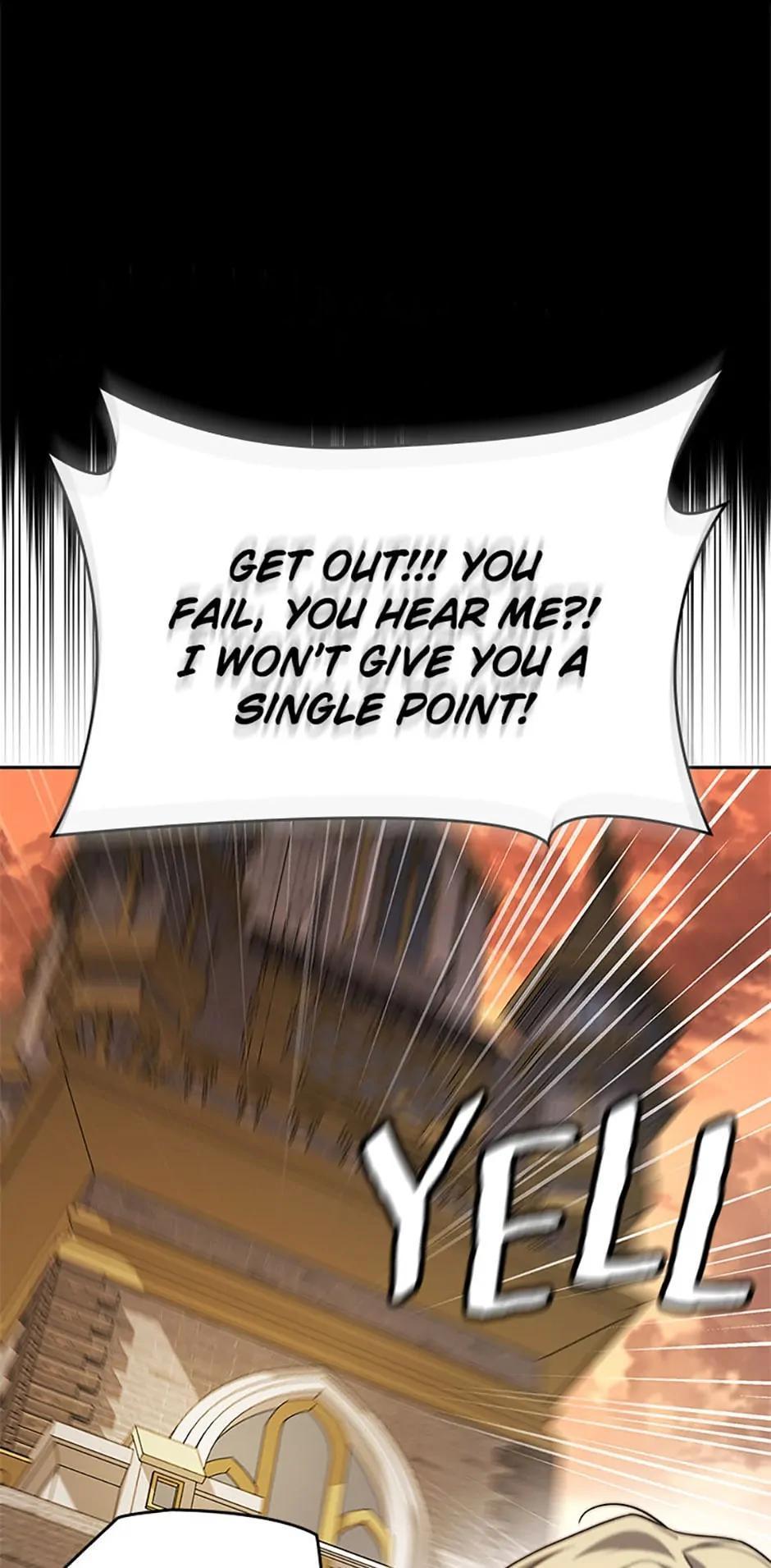 The Infinite Mage Chapter 41 — page 67