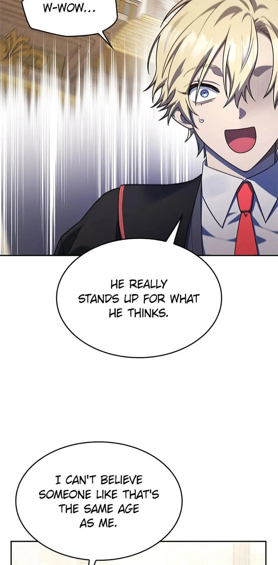 The Infinite Mage Chapter 41 — page 68