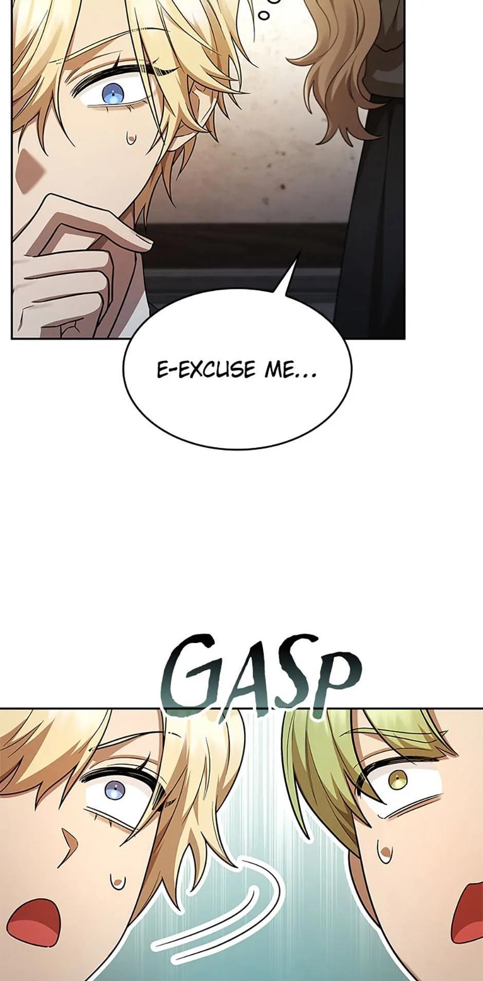 The Infinite Mage Chapter 41 — page 71