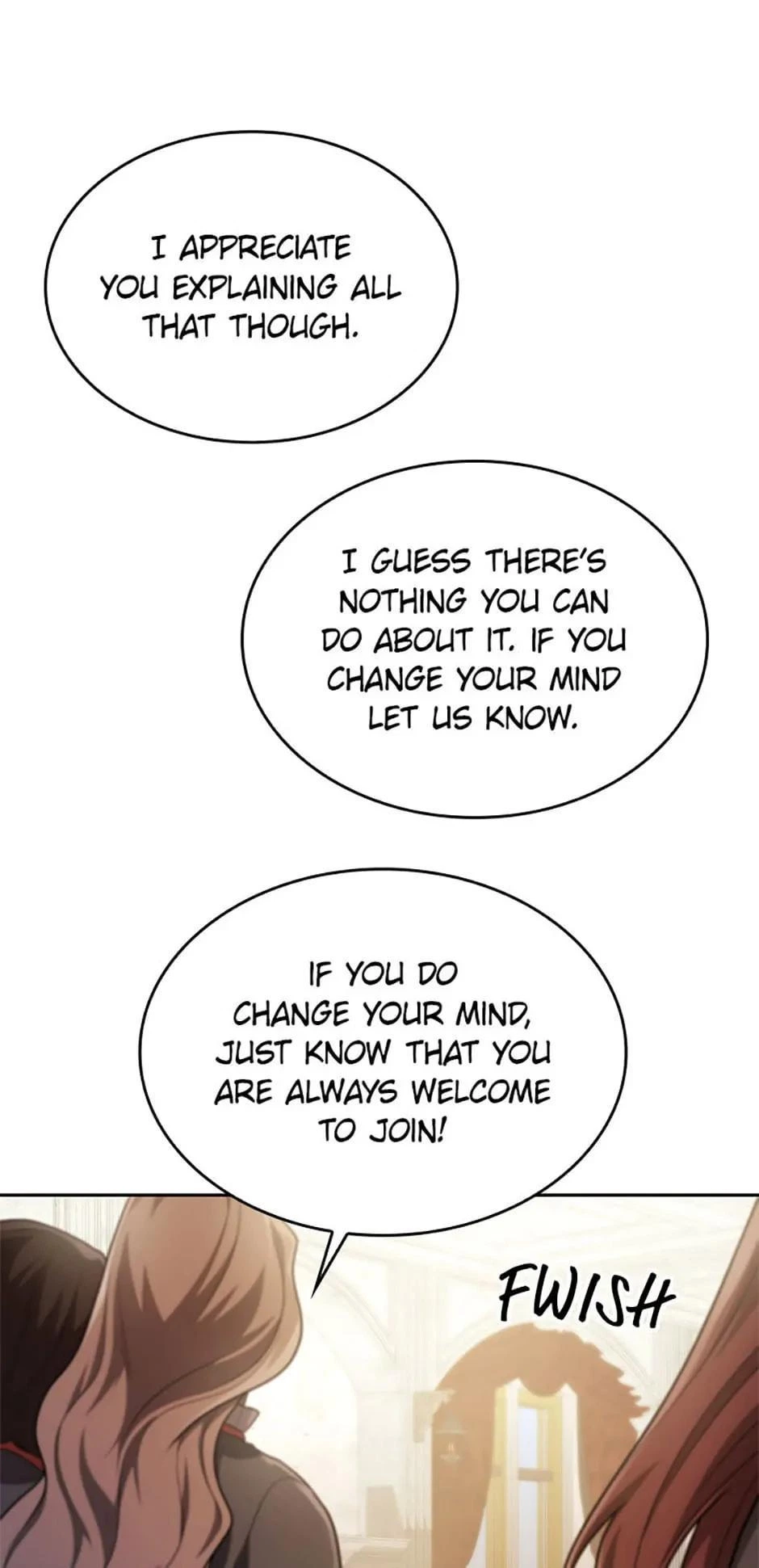 The Infinite Mage Chapter 41 — page 75