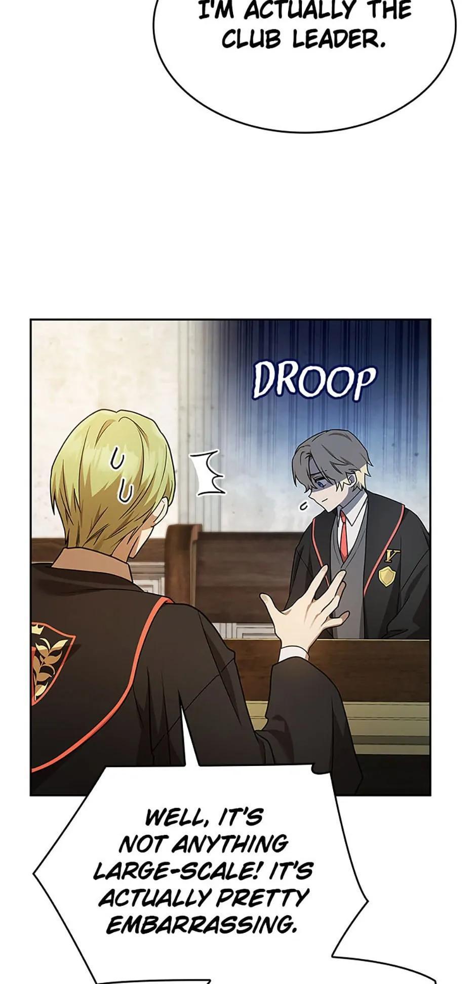 The Infinite Mage Chapter 41 — page 80