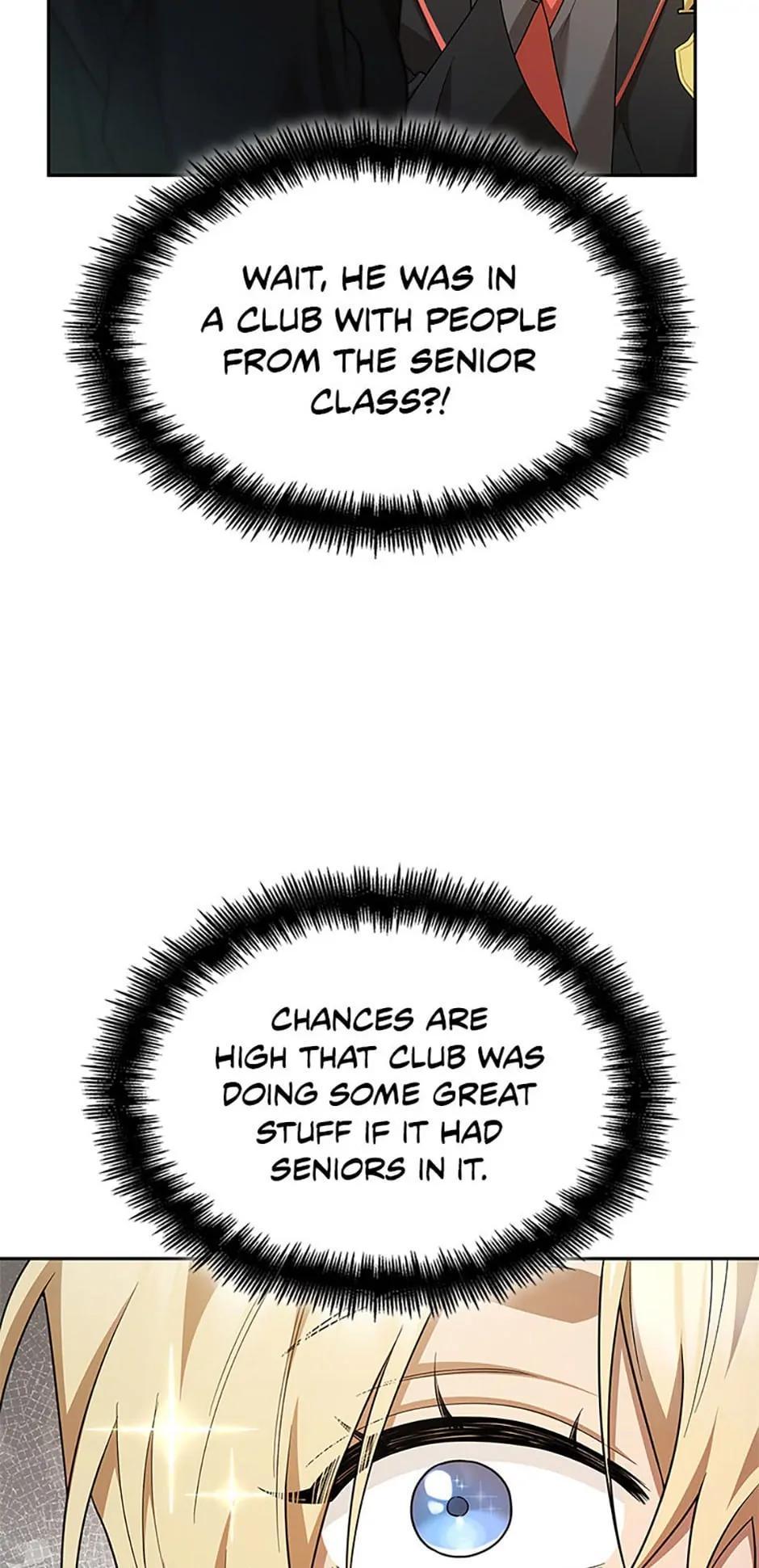 The Infinite Mage Chapter 41 — page 82