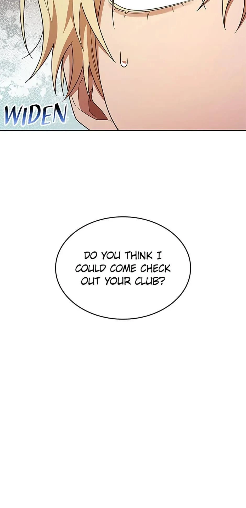 The Infinite Mage Chapter 41 — page 83