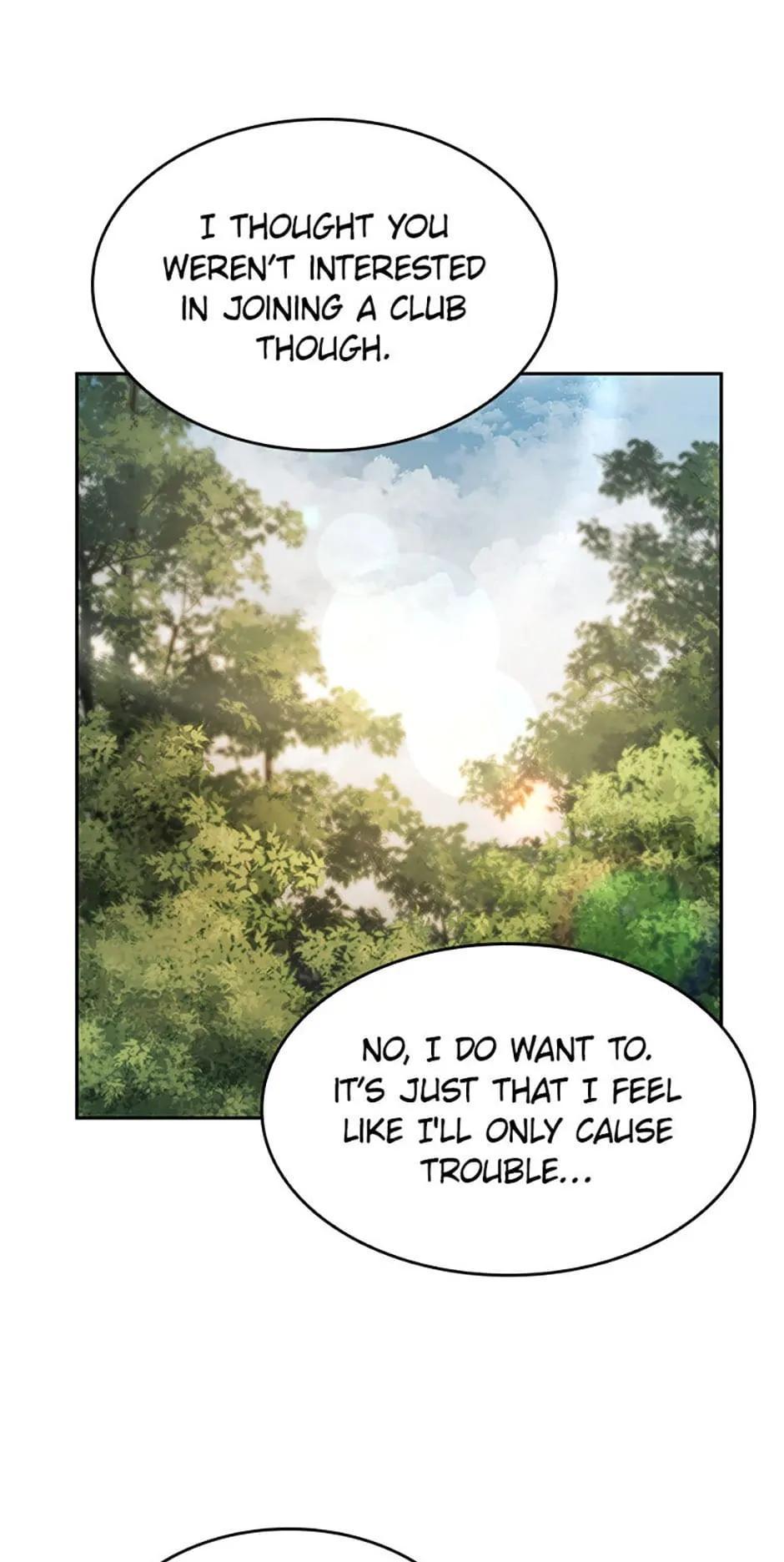 The Infinite Mage Chapter 41 — page 84