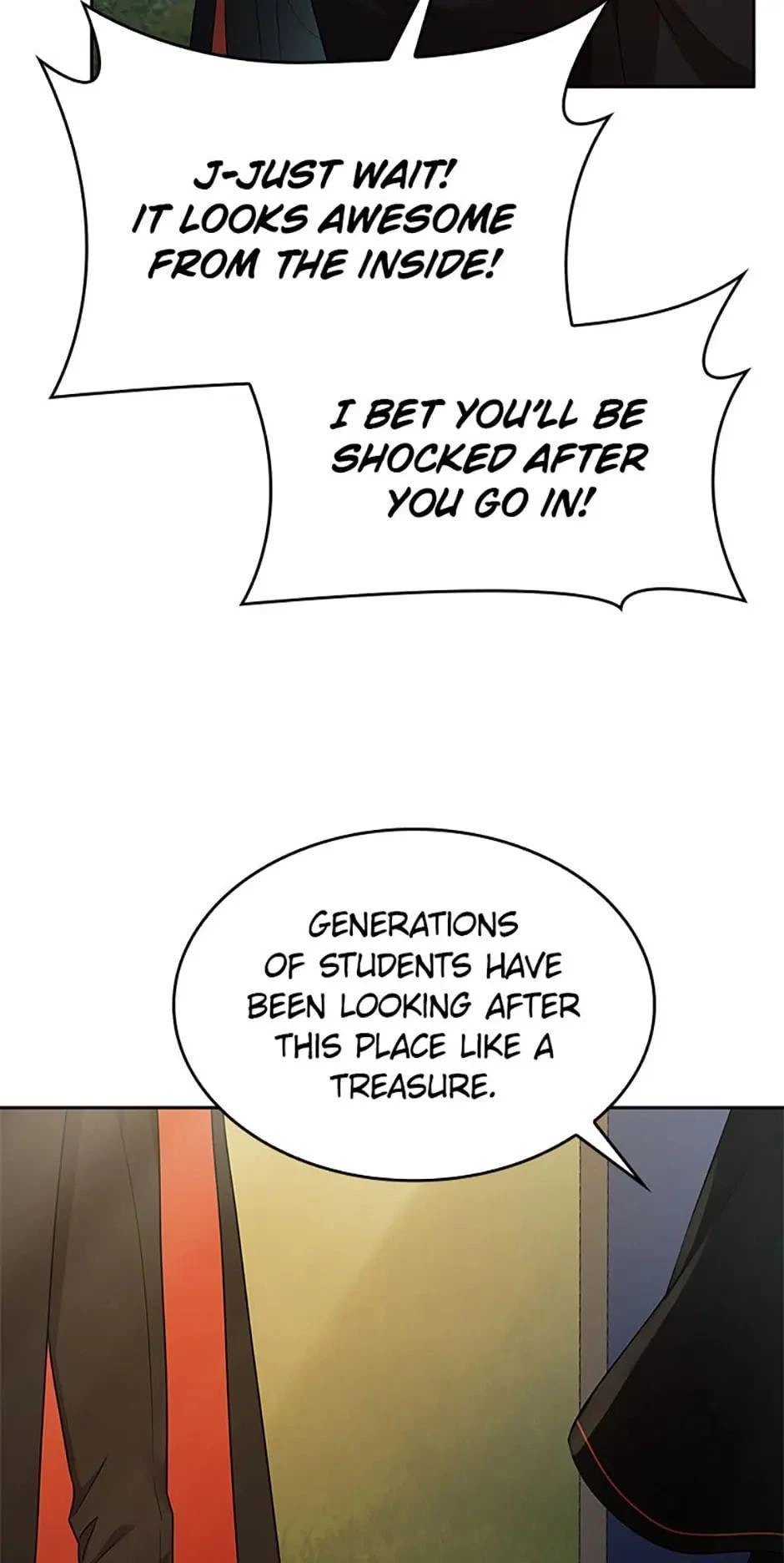 The Infinite Mage Chapter 41 — page 89