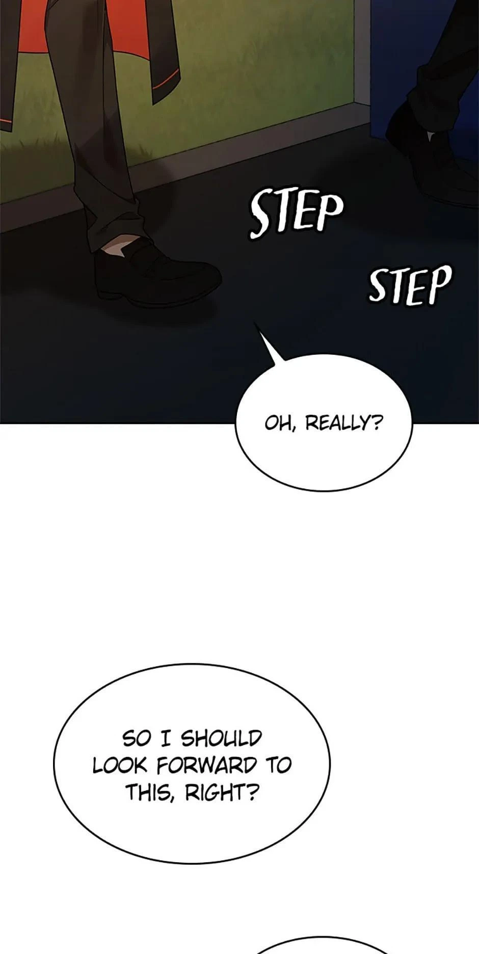 The Infinite Mage Chapter 41 — page 90