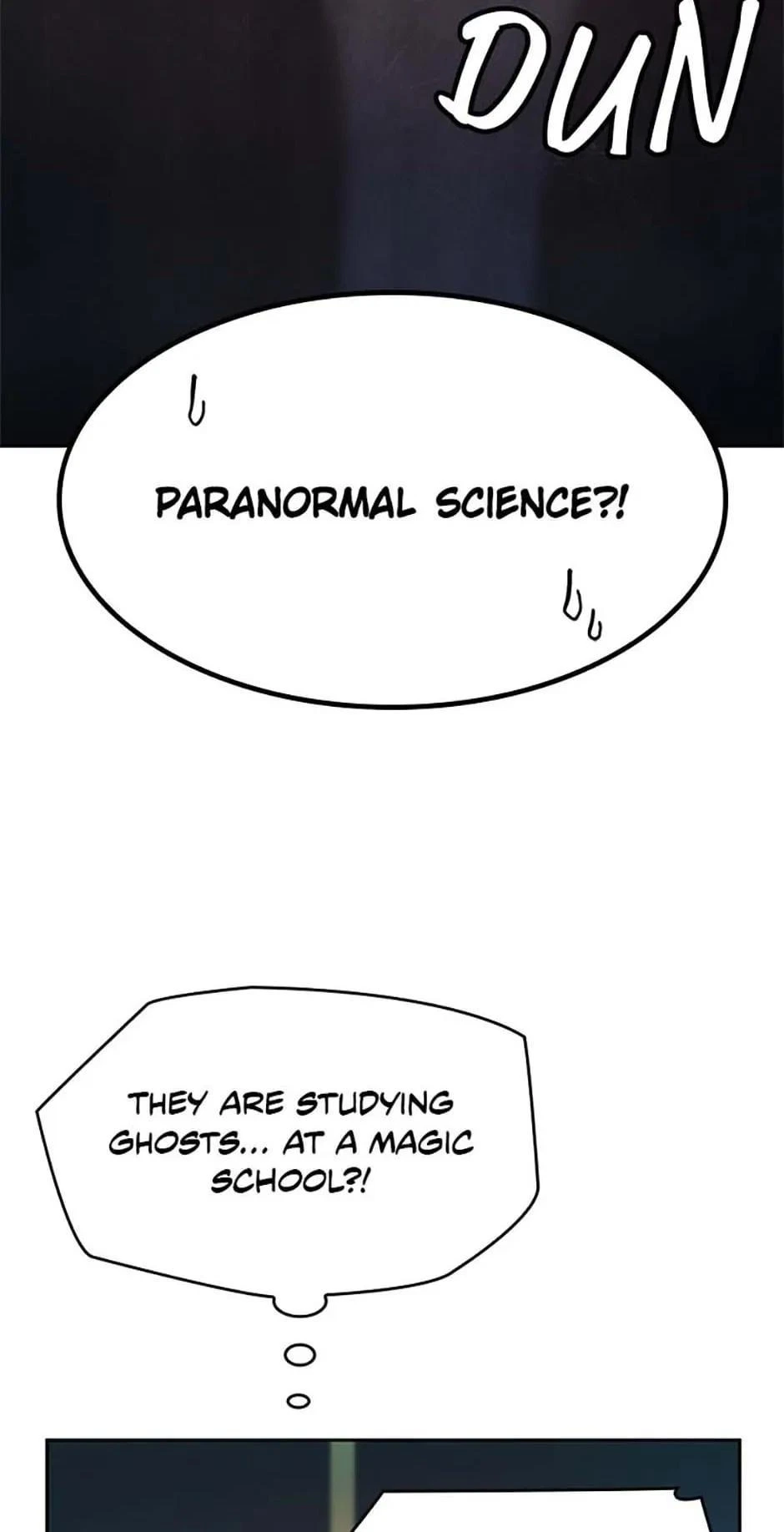 The Infinite Mage Chapter 42 — page 13