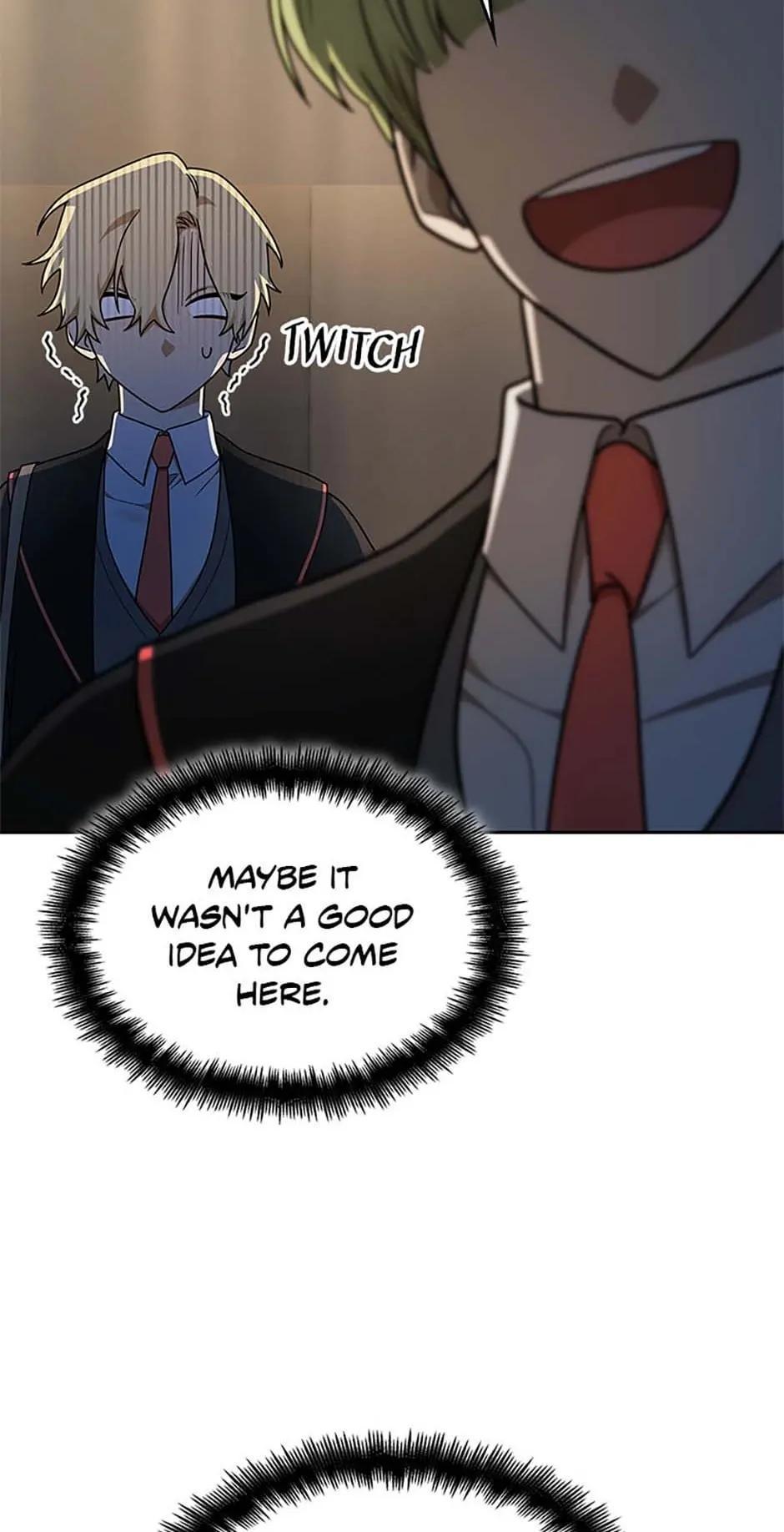 The Infinite Mage Chapter 42 — page 15