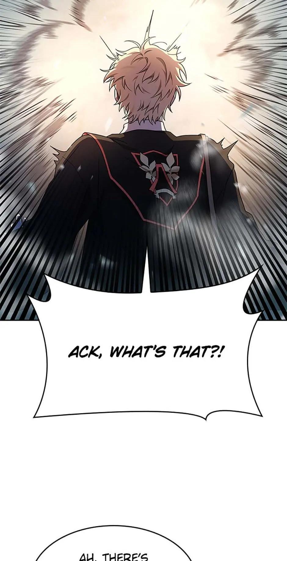 The Infinite Mage Chapter 42 — page 17