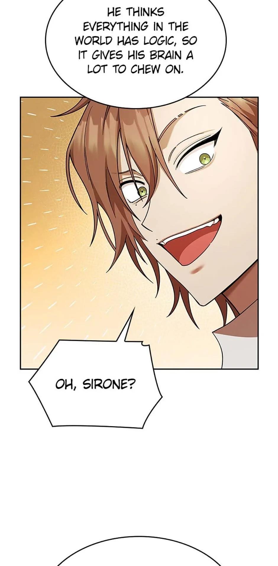 The Infinite Mage Chapter 42 — page 24