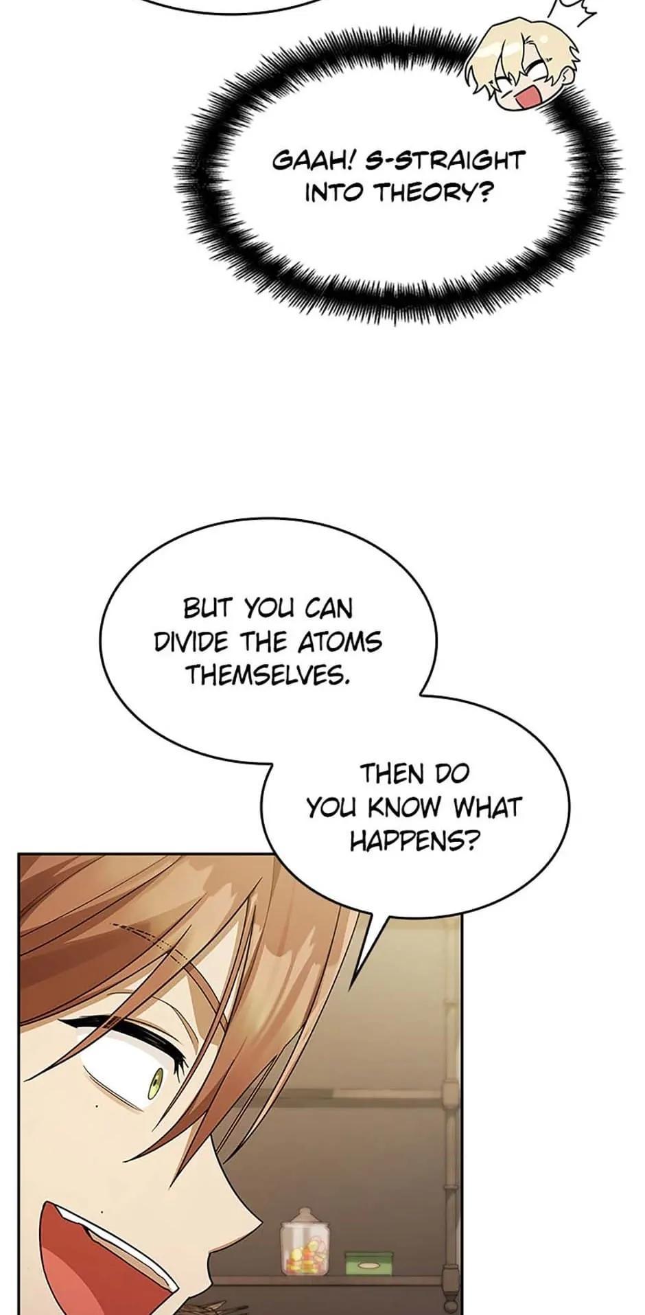 The Infinite Mage Chapter 42 — page 26