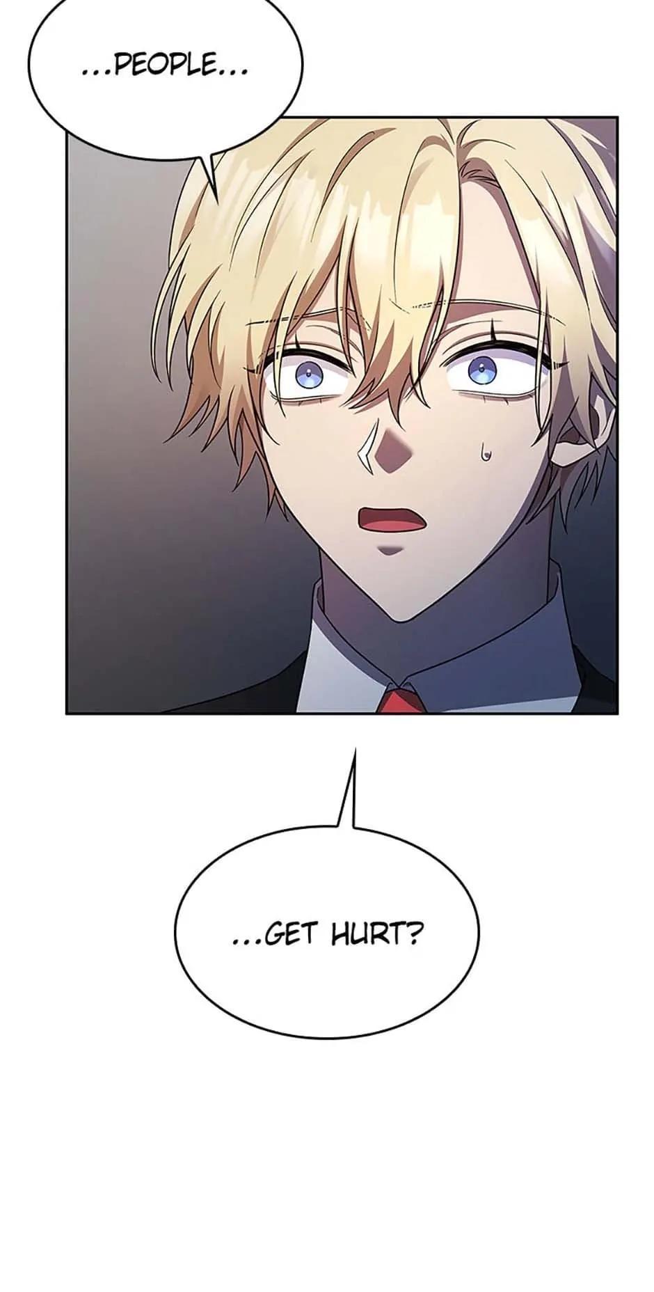 The Infinite Mage Chapter 42 — page 31