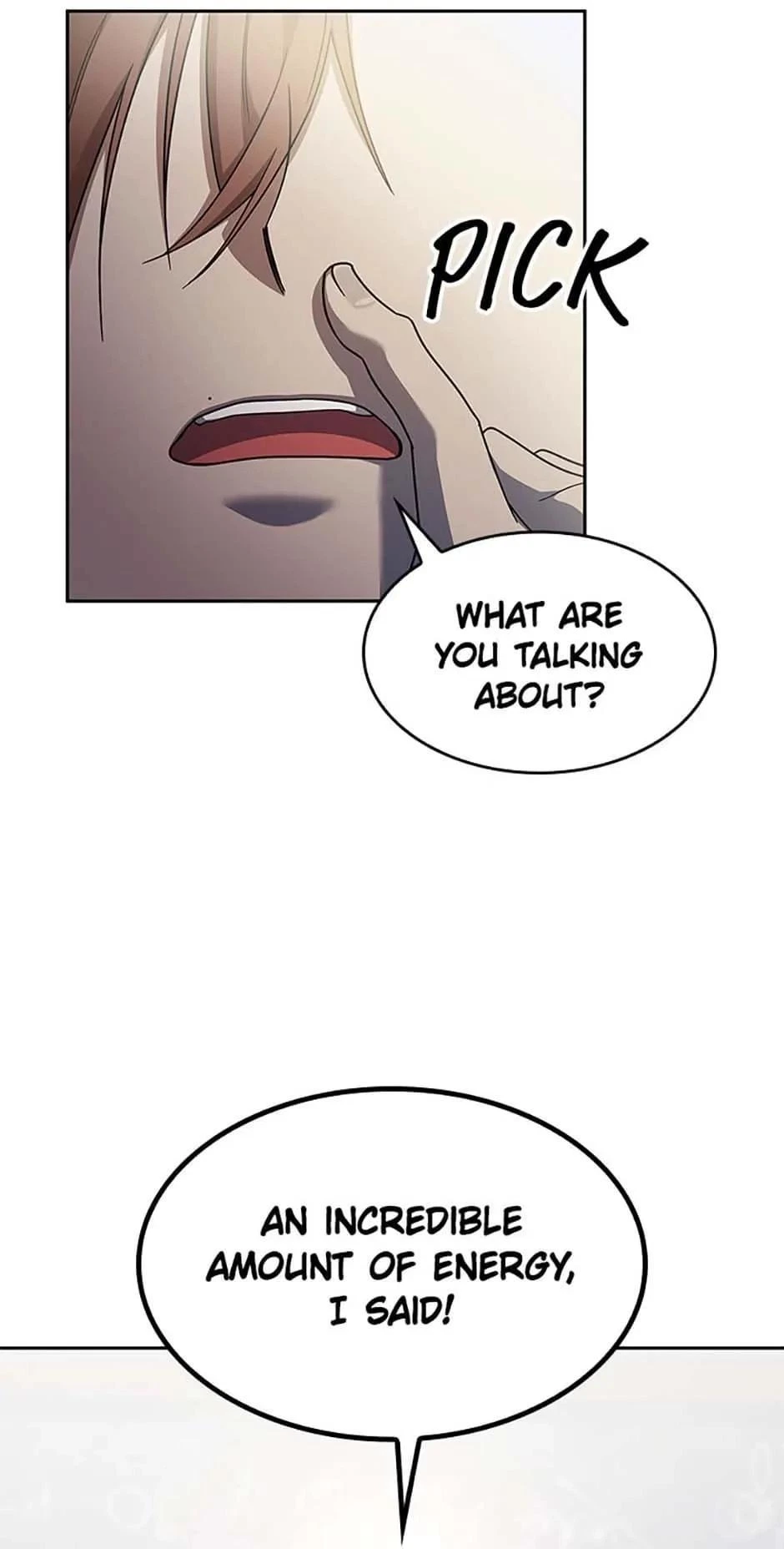 The Infinite Mage Chapter 42 — page 32