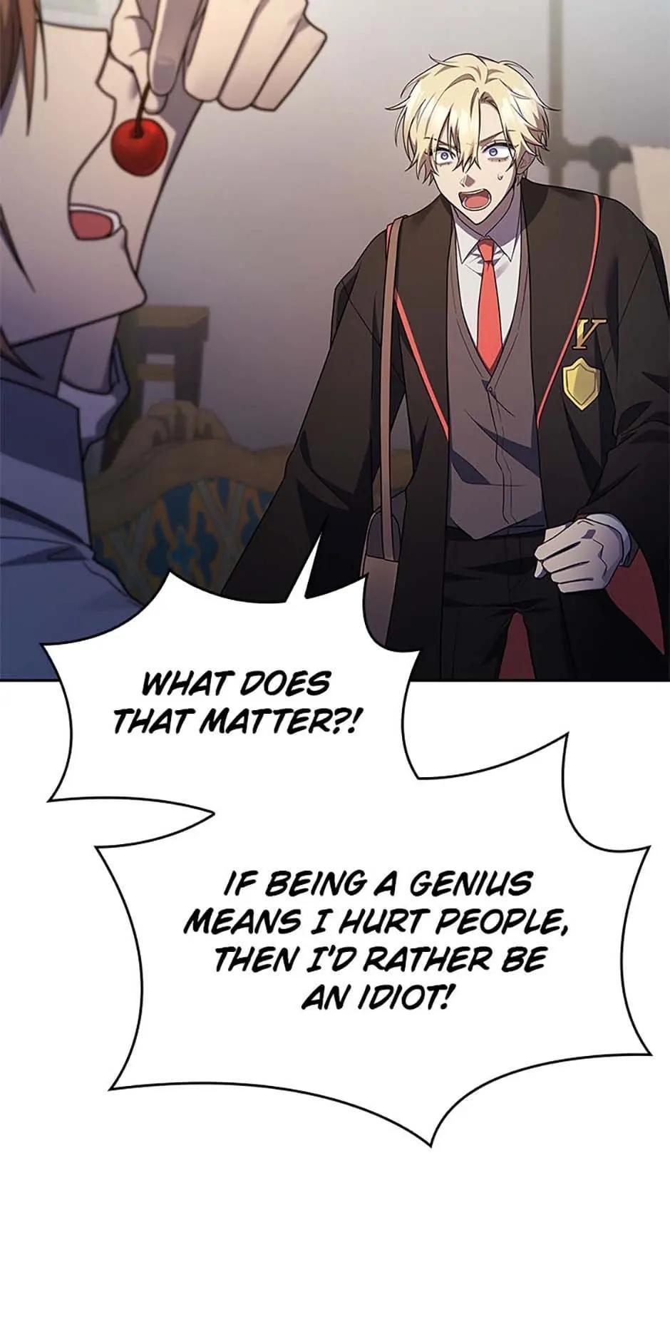 The Infinite Mage Chapter 42 — page 39