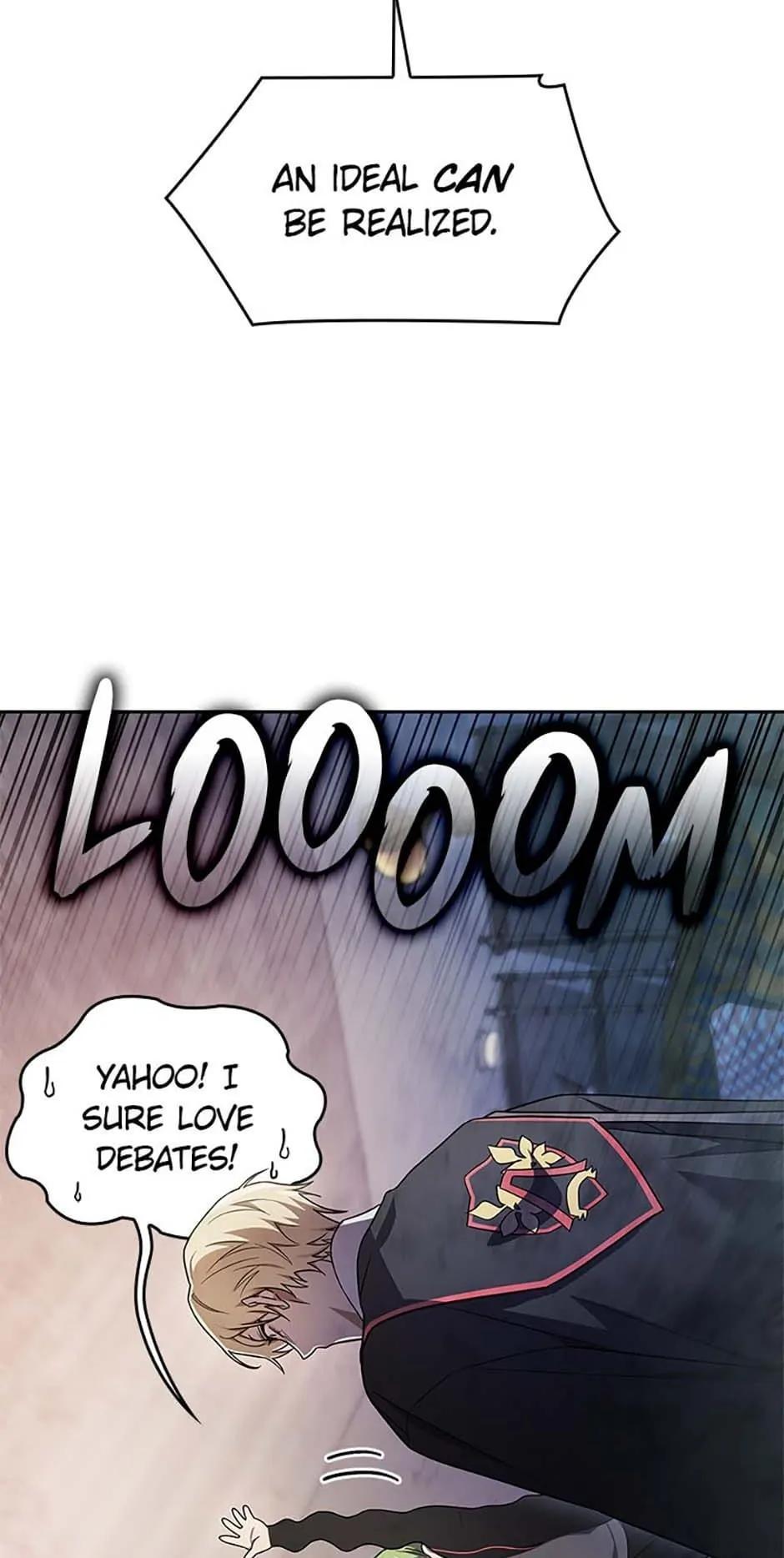 The Infinite Mage Chapter 42 — page 42