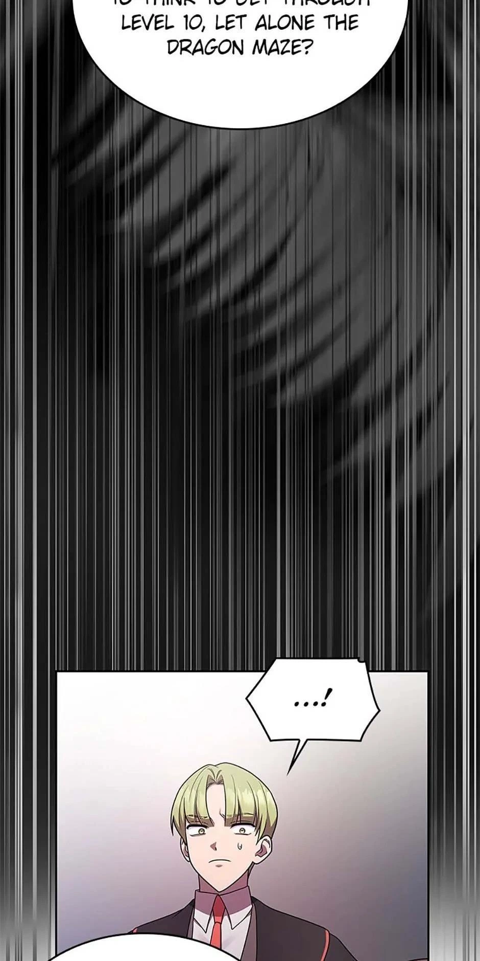 The Infinite Mage Chapter 42 — page 51