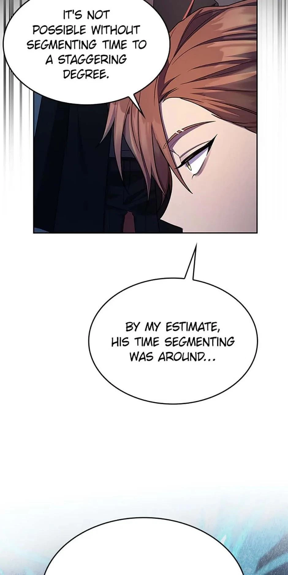 The Infinite Mage Chapter 42 — page 52