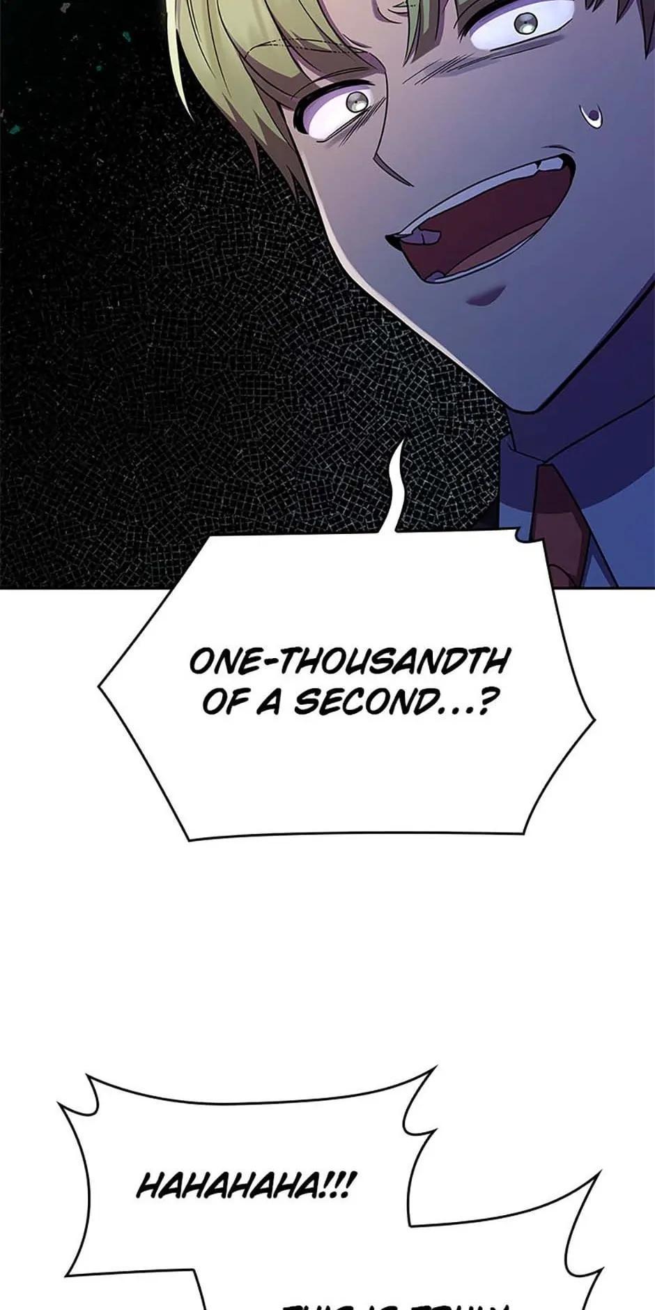 The Infinite Mage Chapter 42 — page 54