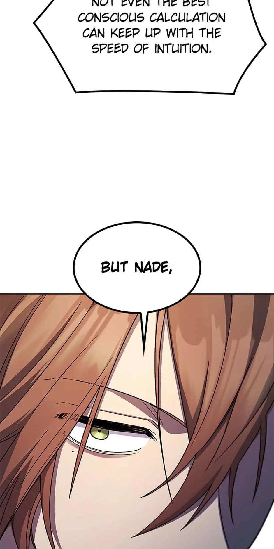 The Infinite Mage Chapter 42 — page 56