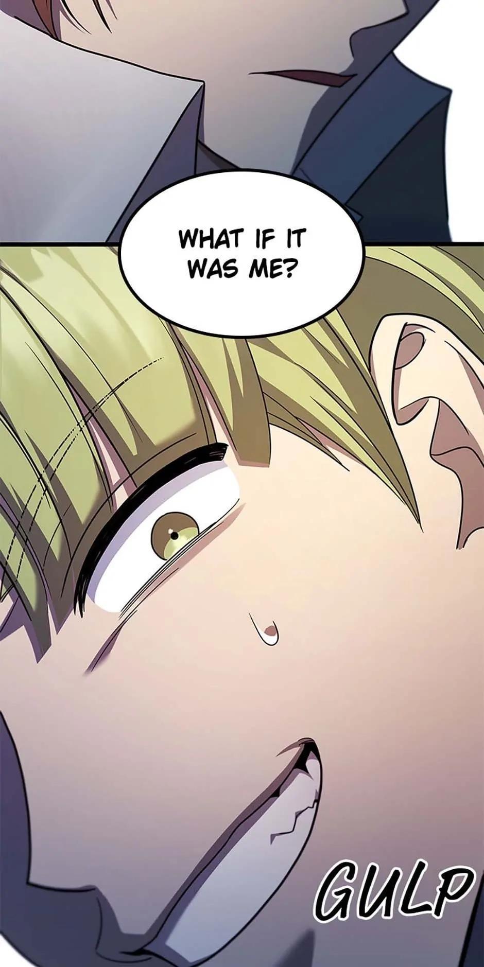 The Infinite Mage Chapter 42 — page 57