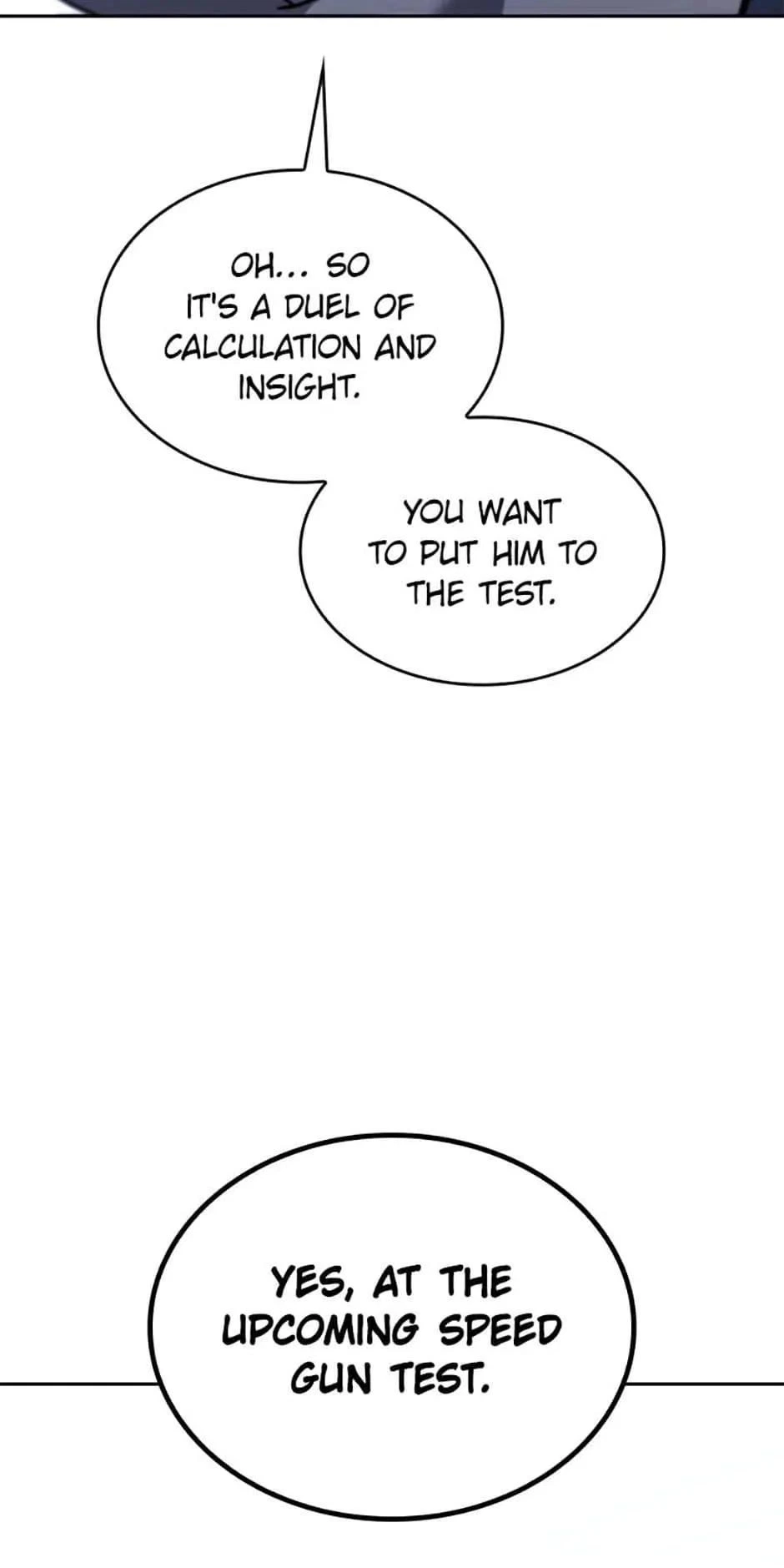 The Infinite Mage Chapter 42 — page 58