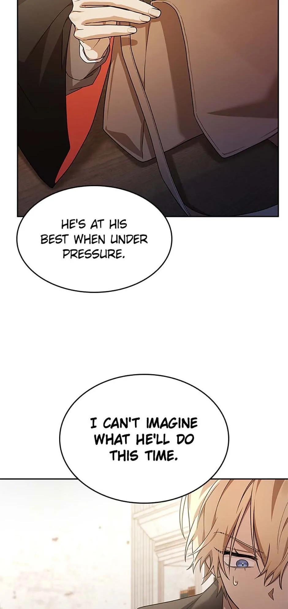 The Infinite Mage Chapter 42 — page 63