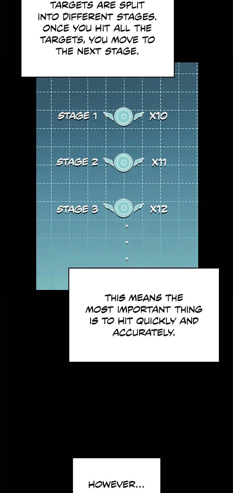 The Infinite Mage Chapter 42 — page 66