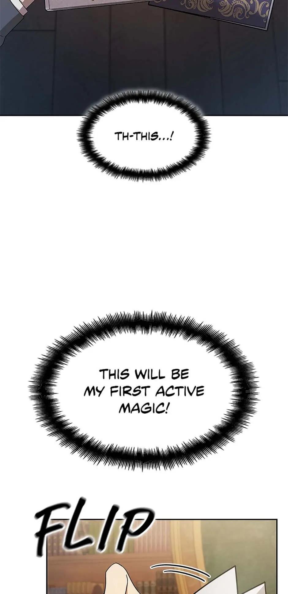 The Infinite Mage Chapter 42 — page 76