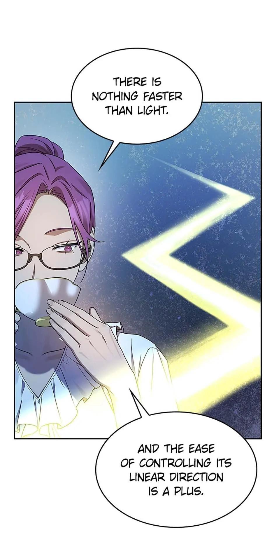 The Infinite Mage Chapter 42 — page 80