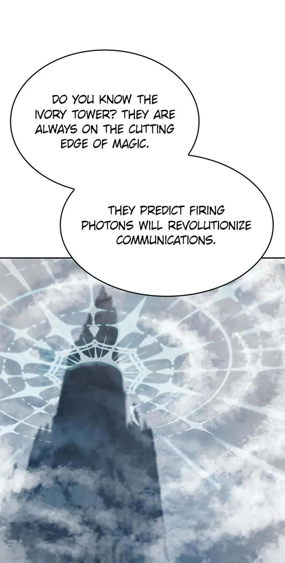 The Infinite Mage Chapter 42 — page 81