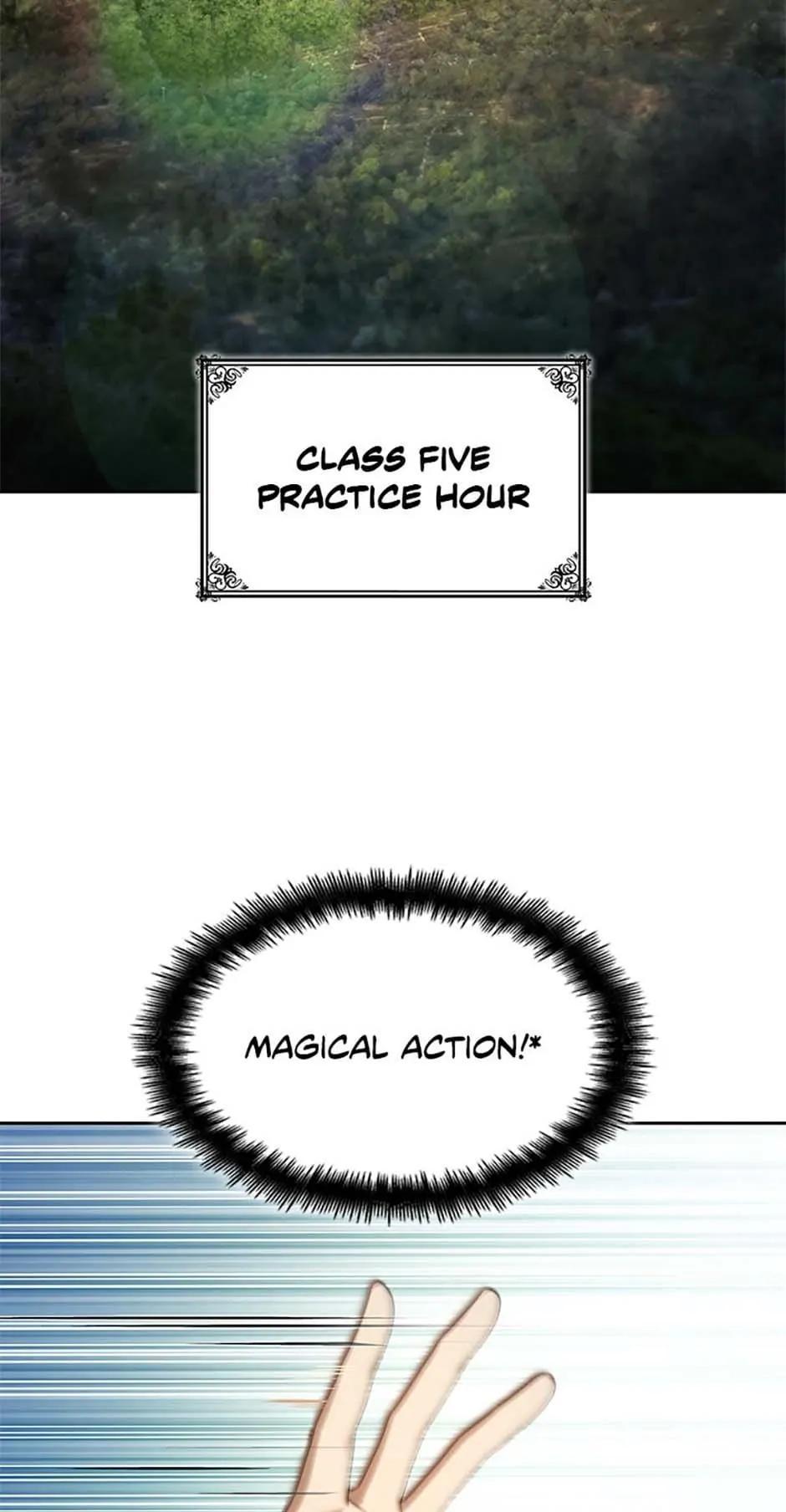 The Infinite Mage Chapter 43 — page 2