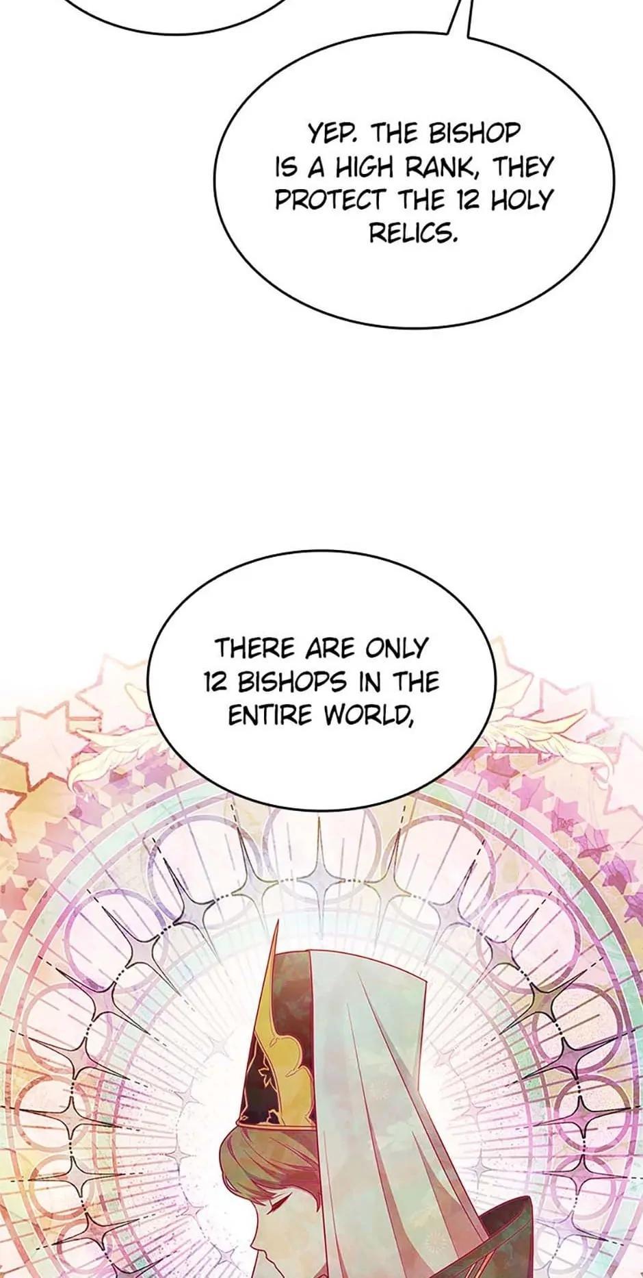 The Infinite Mage Chapter 43 — page 11