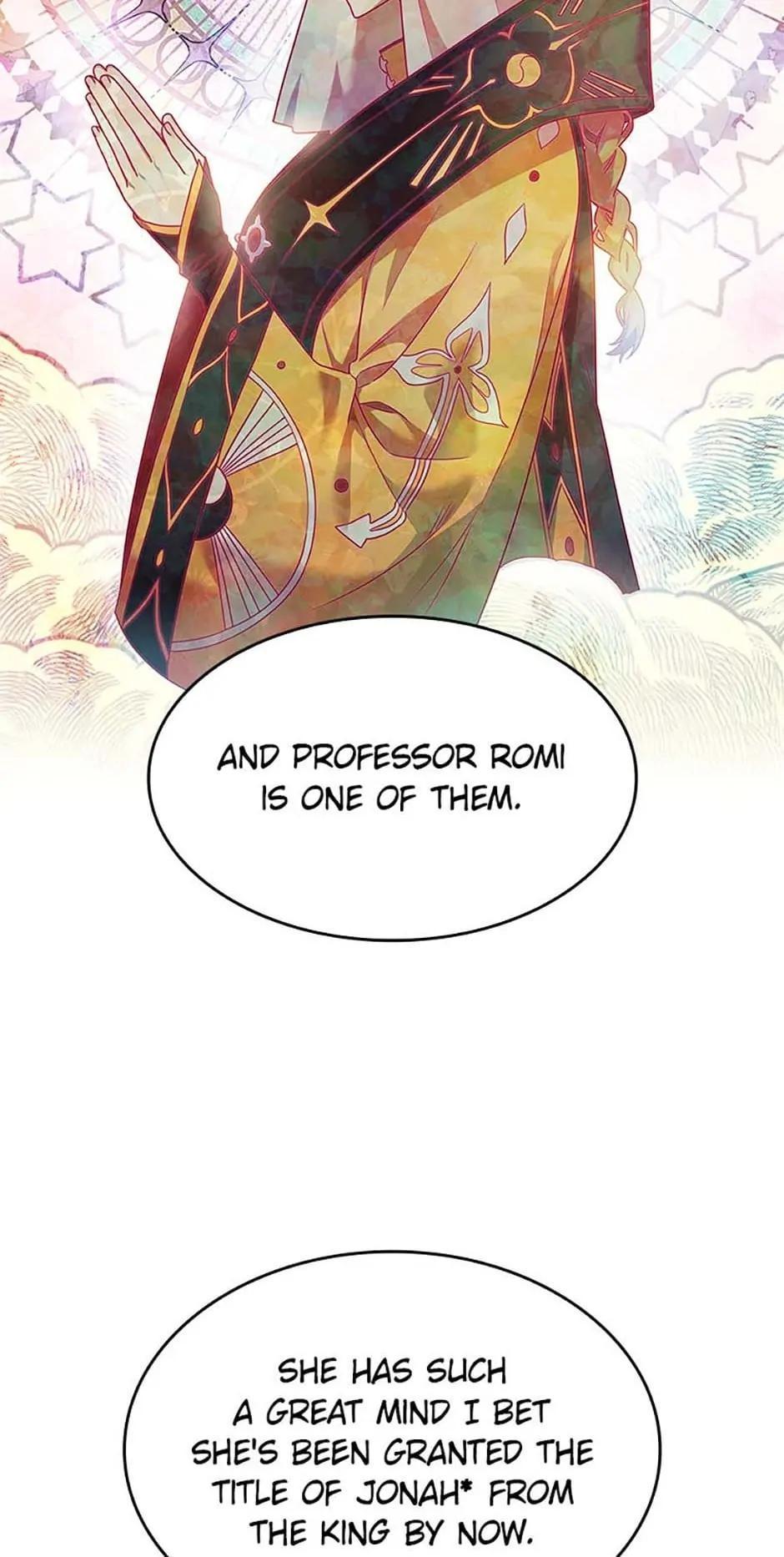 The Infinite Mage Chapter 43 — page 12