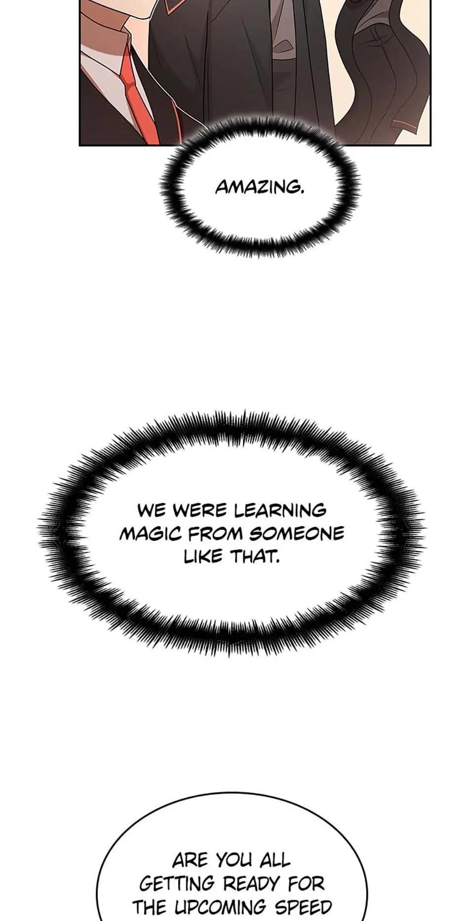 The Infinite Mage Chapter 43 — page 16