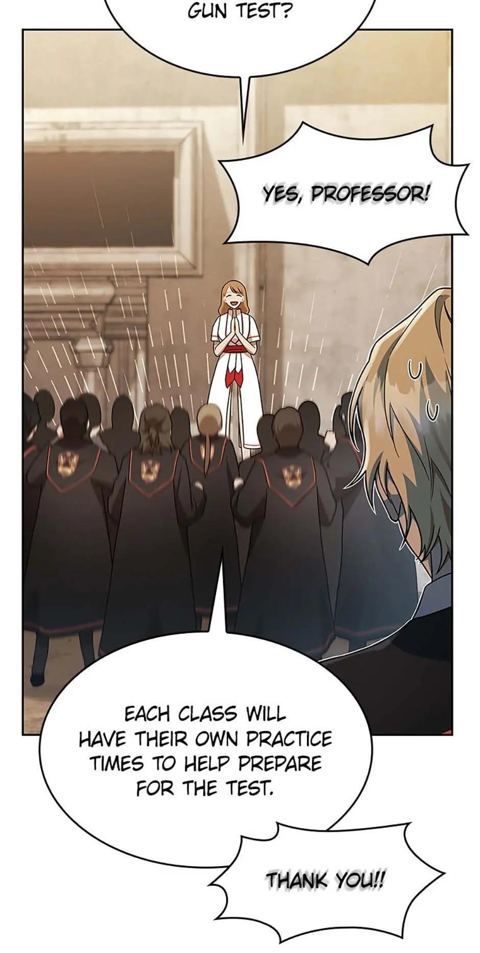 The Infinite Mage Chapter 43 — page 17