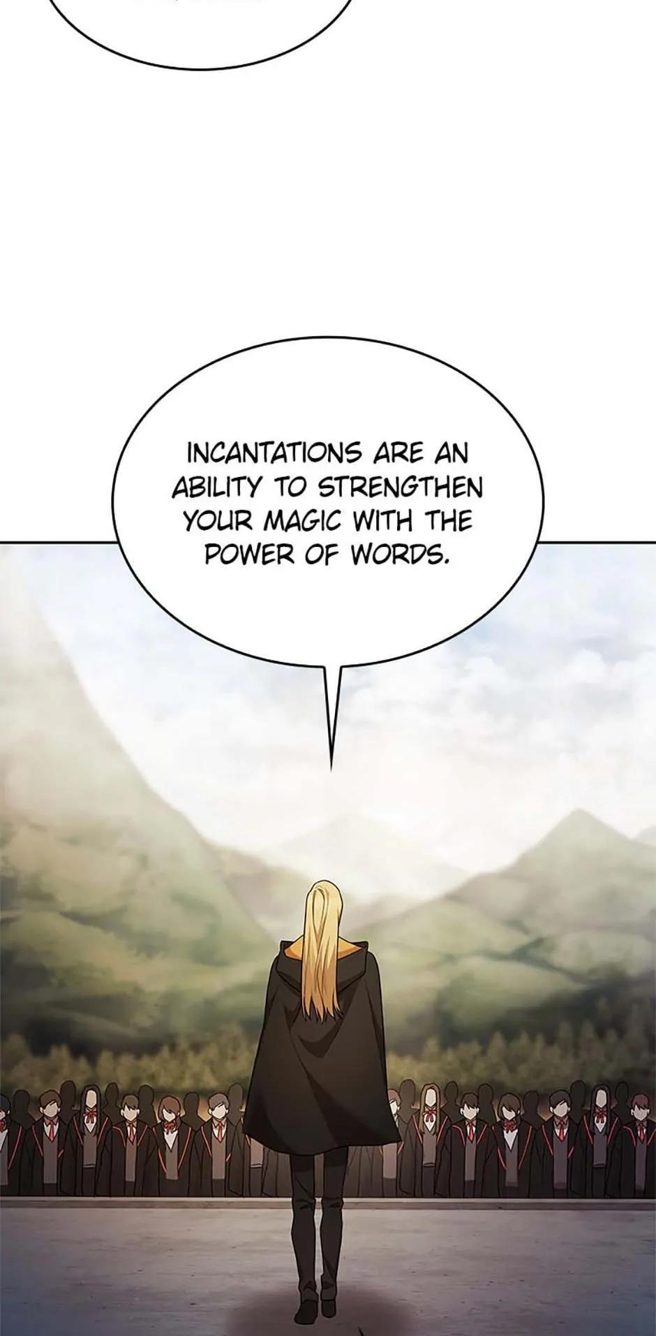 The Infinite Mage Chapter 43 — page 24