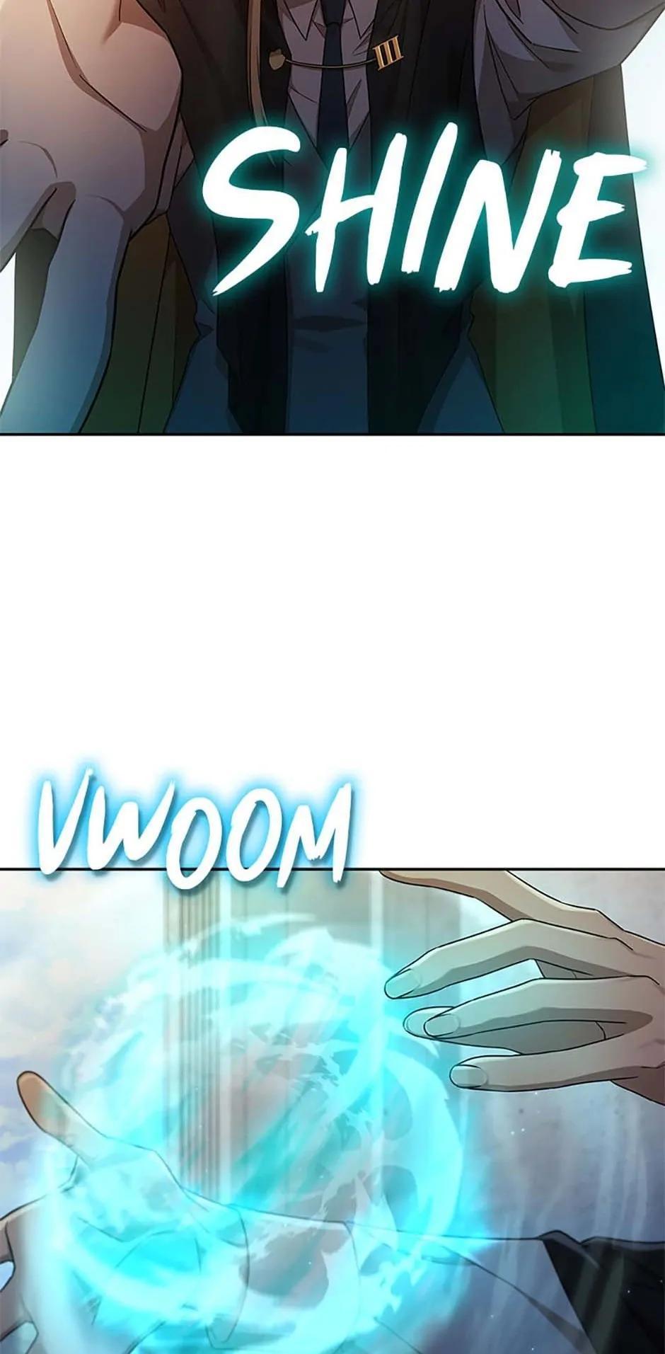 The Infinite Mage Chapter 43 — page 26