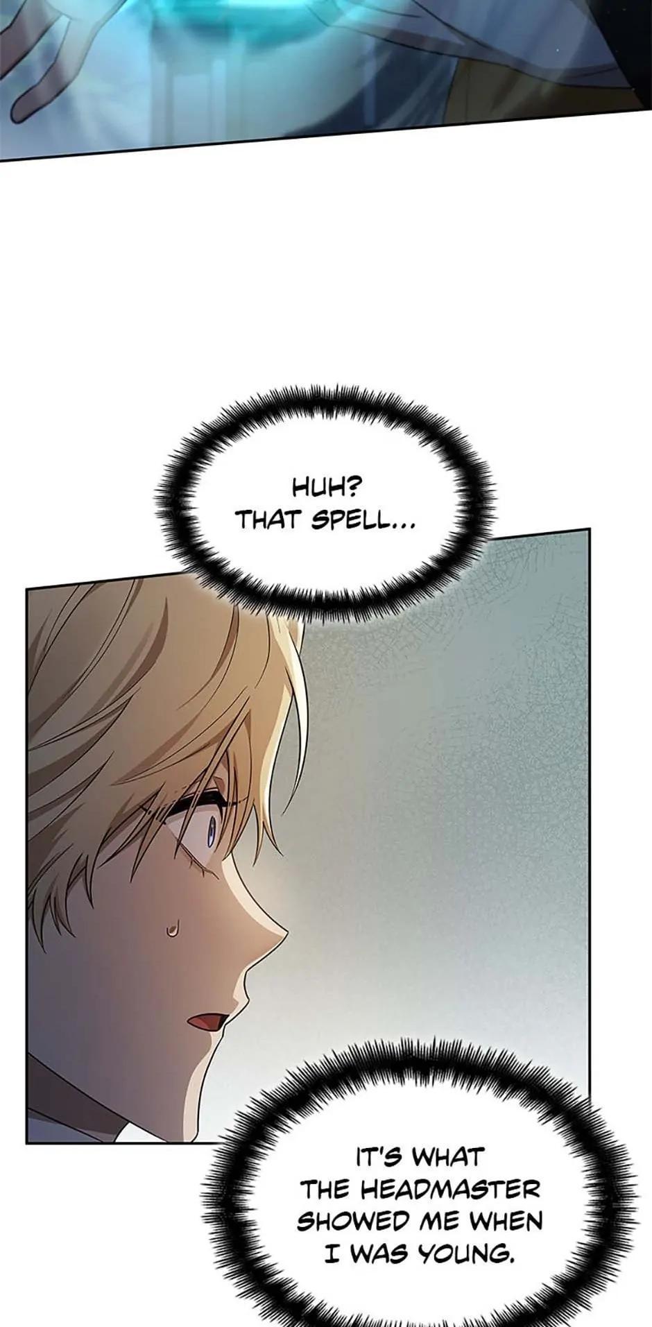 The Infinite Mage Chapter 43 — page 27