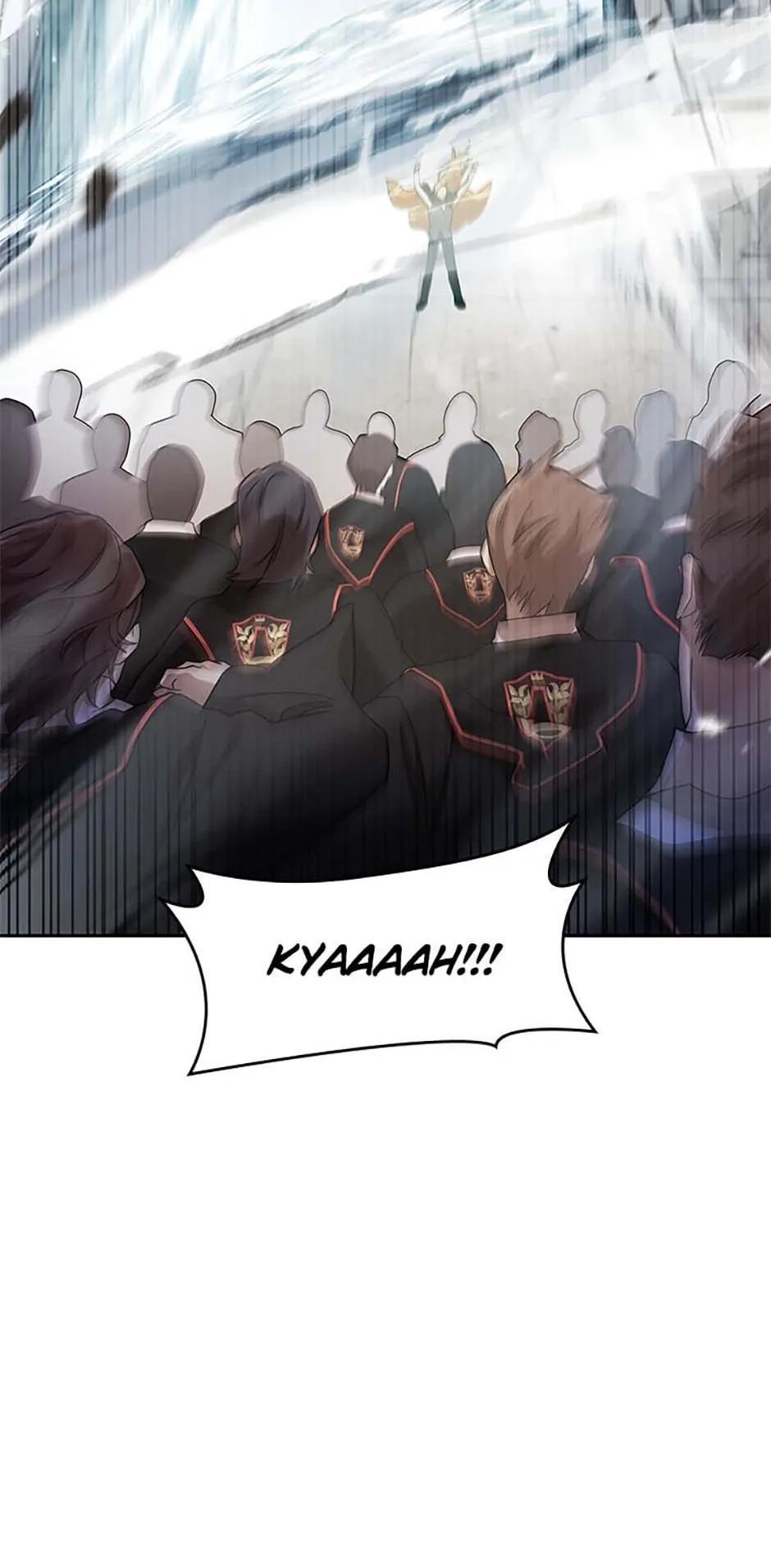 The Infinite Mage Chapter 43 — page 29