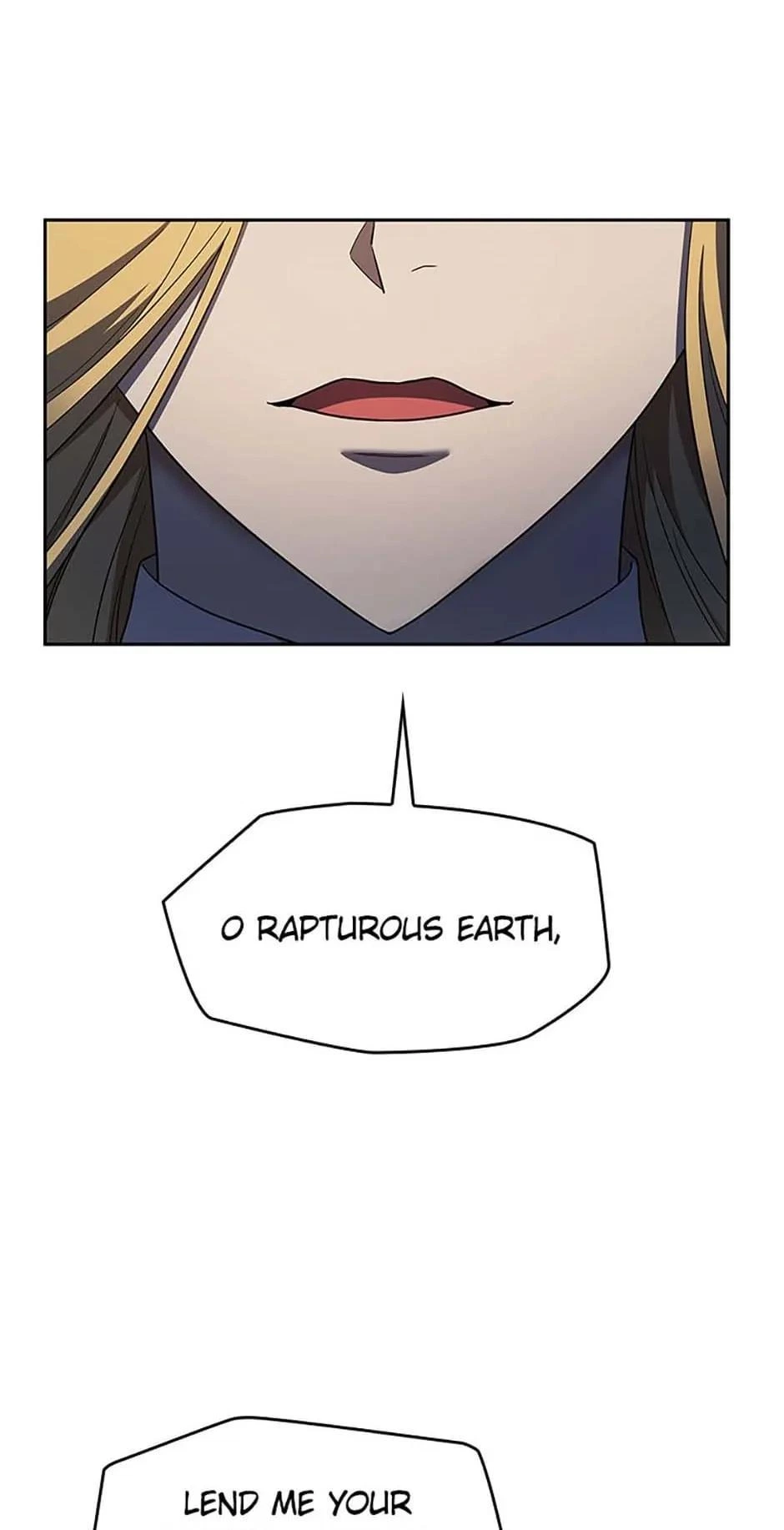 The Infinite Mage Chapter 43 — page 32